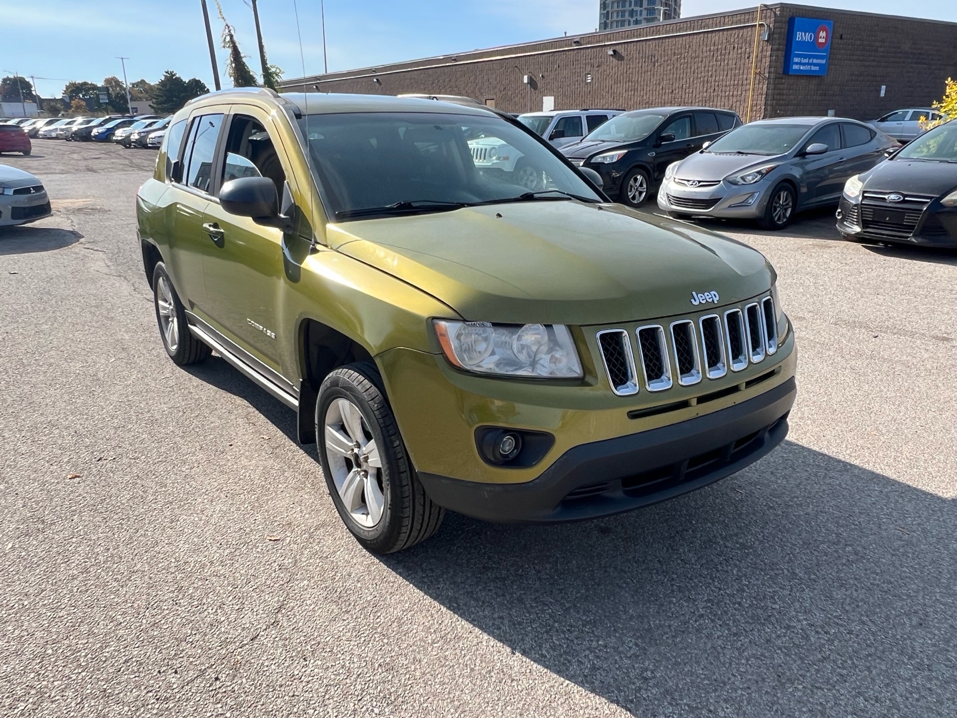 /betaautosales/2012-Jeep-Compass-9747698255176476.jpg