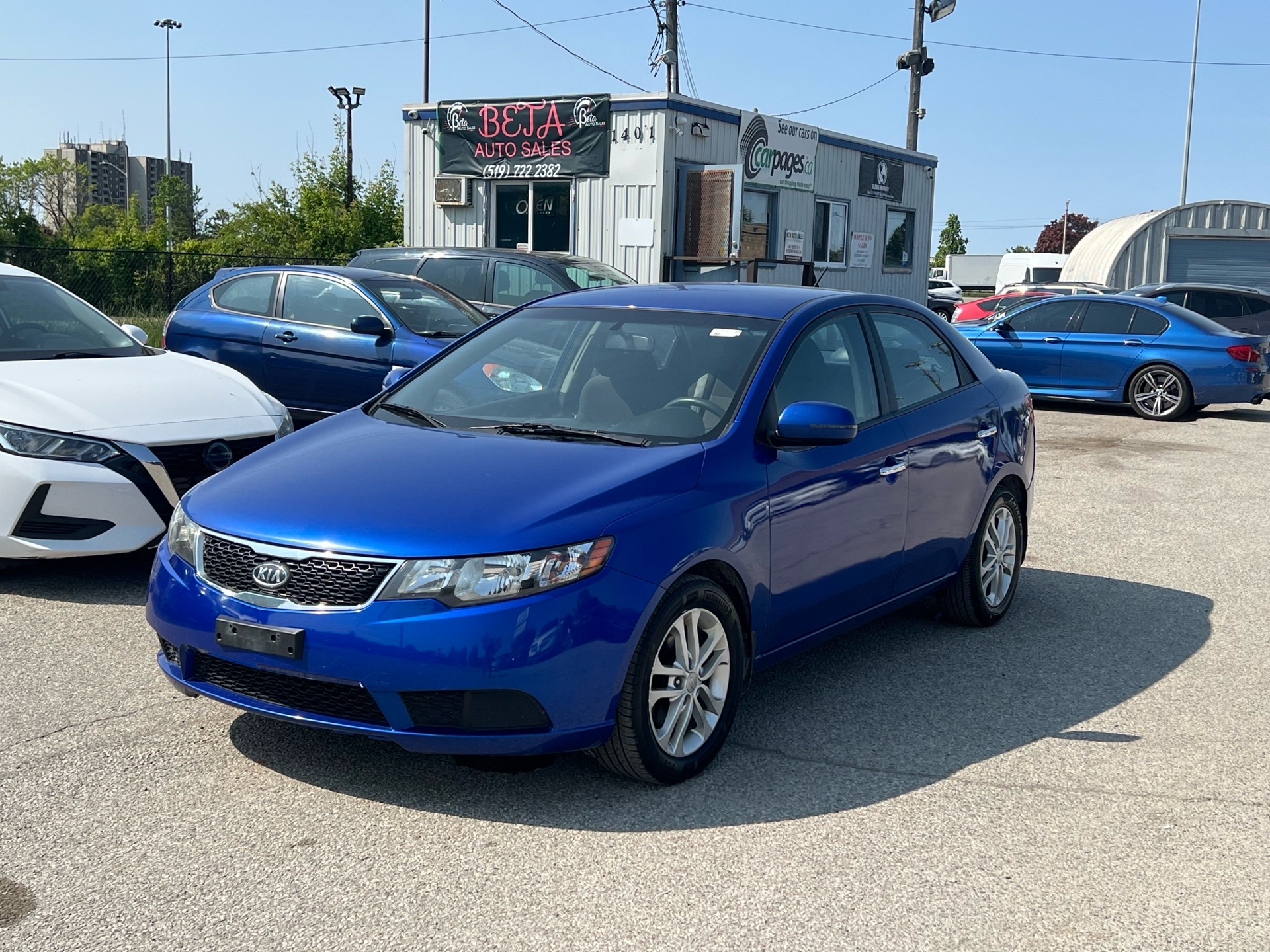 /betaautosales/2012-Kia-Forte-11207239900803834.jpg
