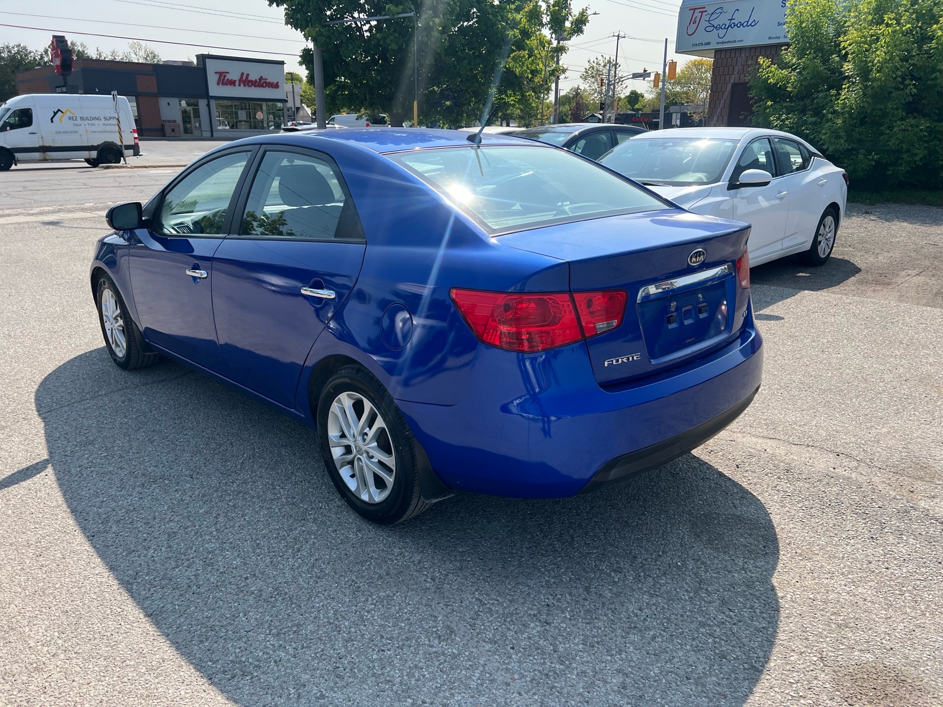 /betaautosales/2012-Kia-Forte-11699966059217992.jpg