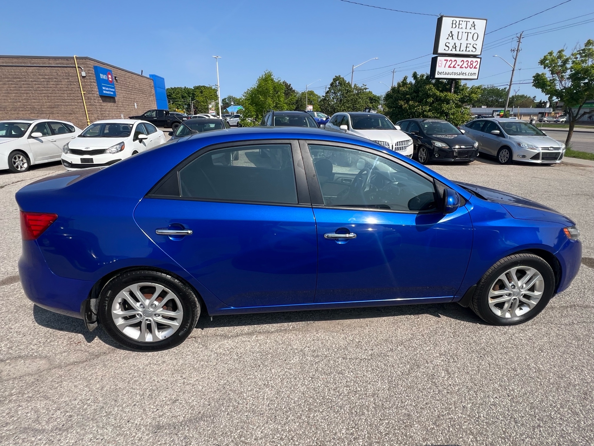 /betaautosales/2012-Kia-Forte-1221522311000991.jpg