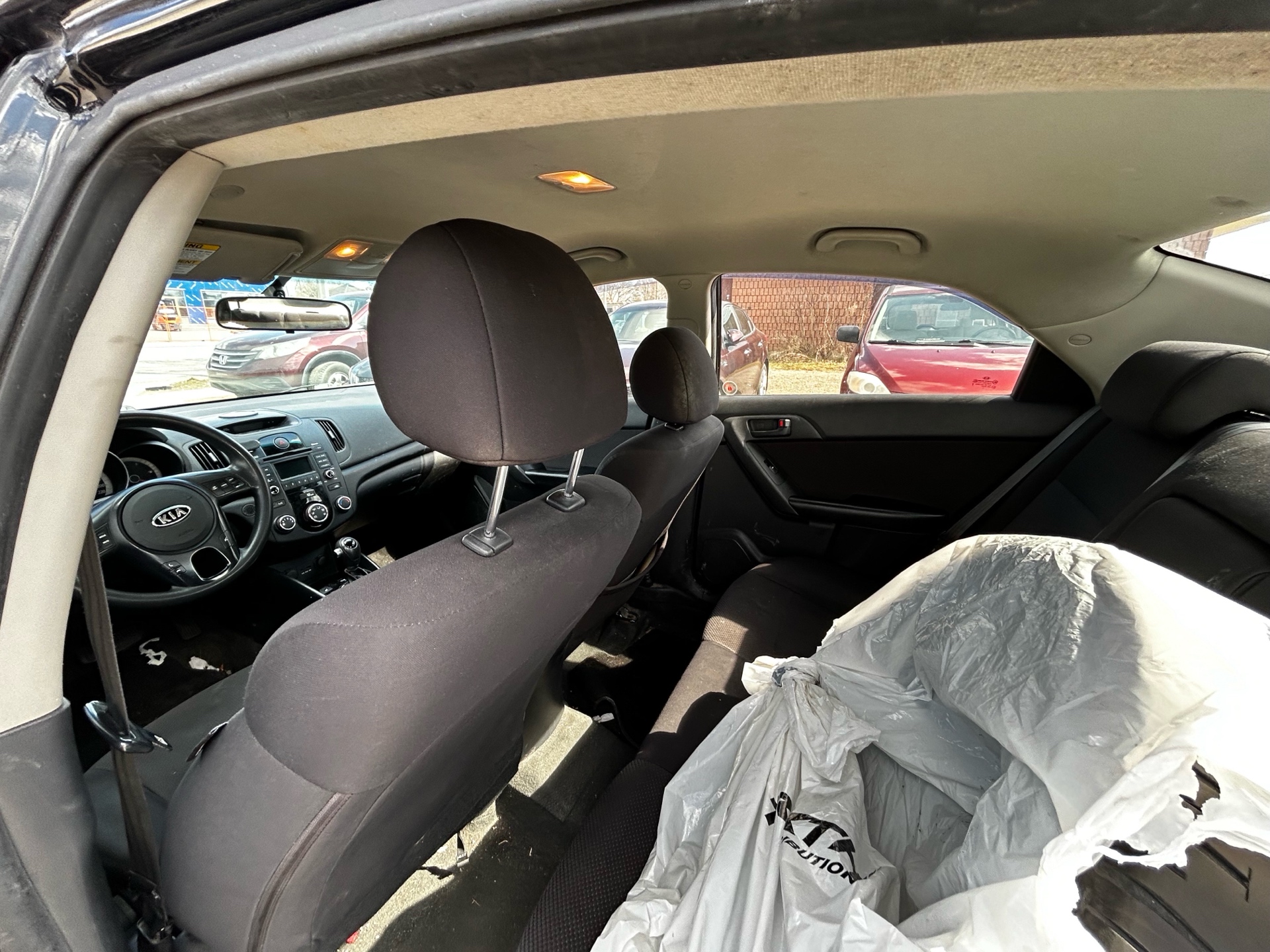 /betaautosales/2012-Kia-Forte-16283043251521412.jpg
