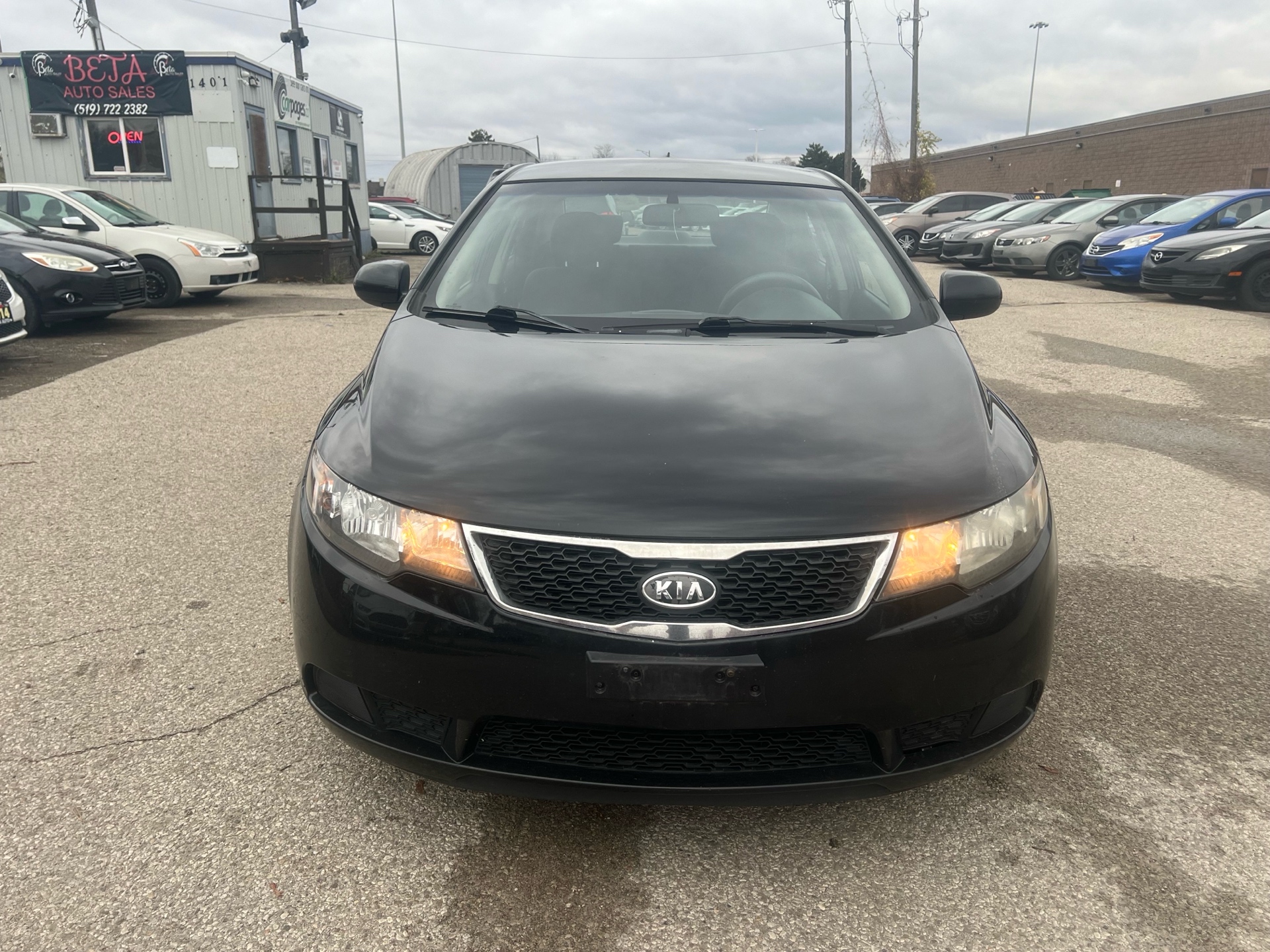 /betaautosales/2012-Kia-Forte-18921175061176054.jpg