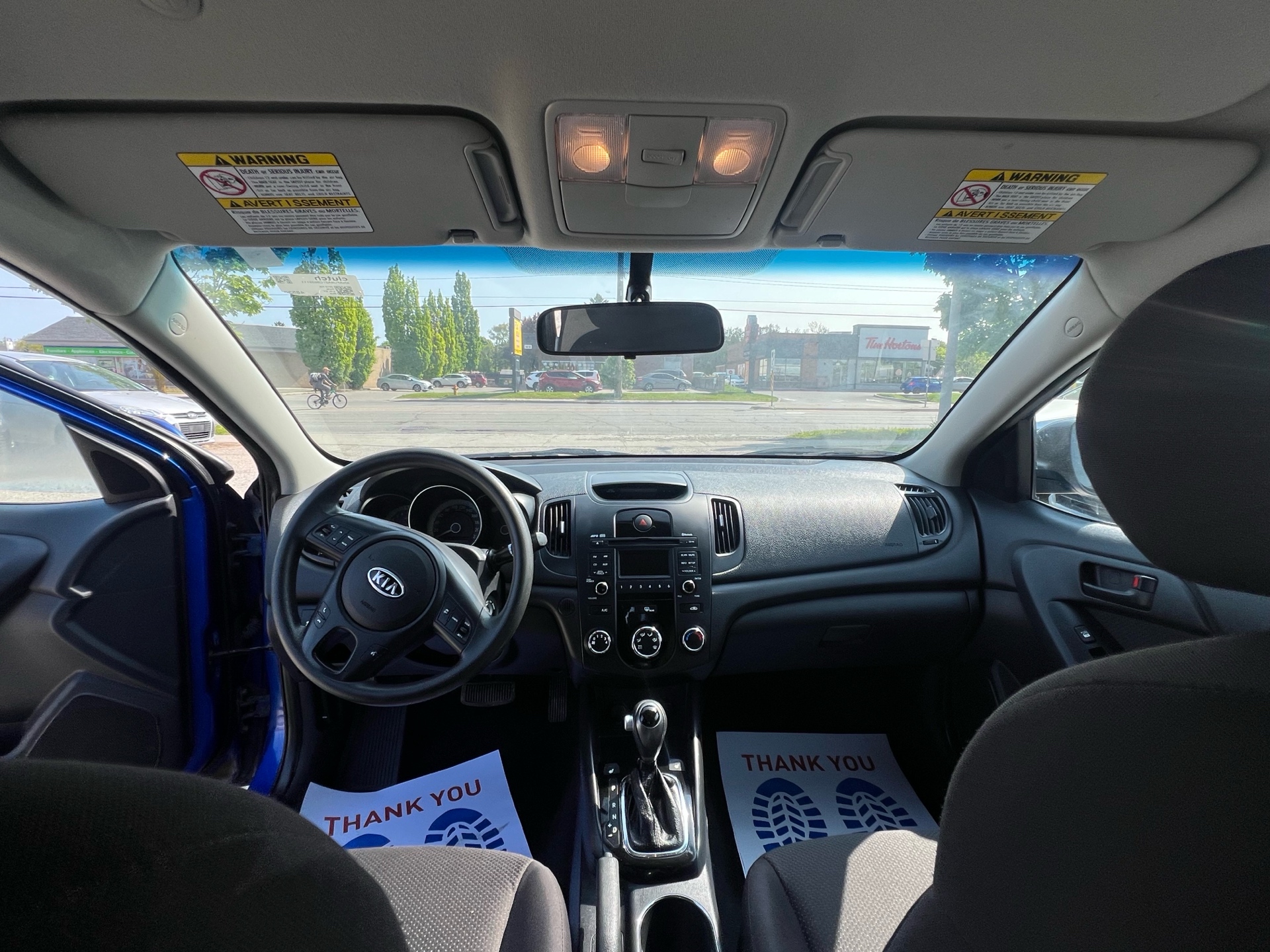 /betaautosales/2012-Kia-Forte-20949306368002985.jpg