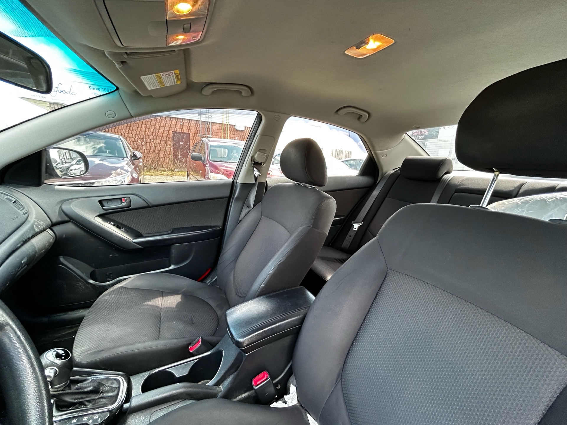 /betaautosales/2012-Kia-Forte-22227111689260837.jpg