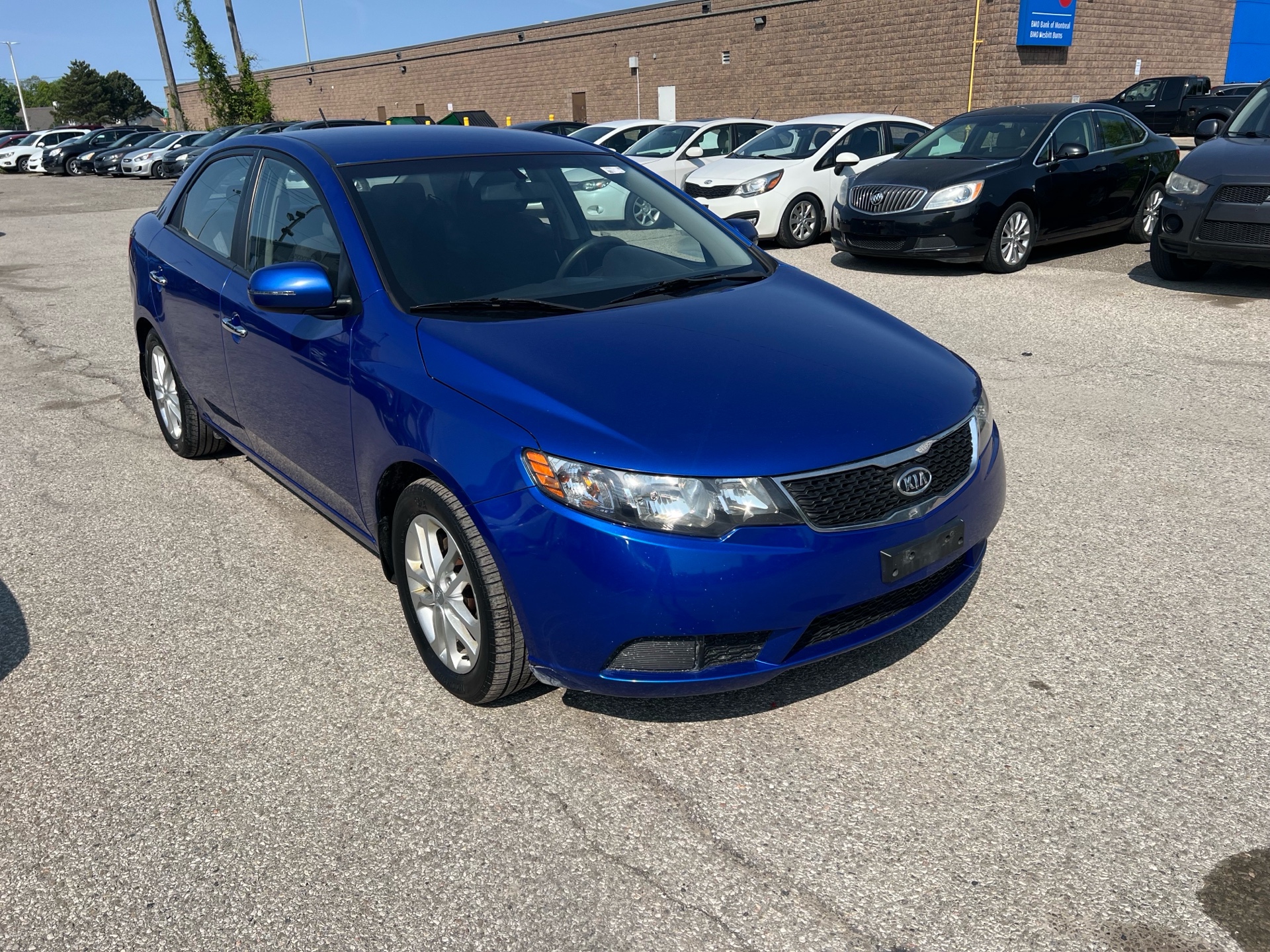 /betaautosales/2012-Kia-Forte-24392485614541215.jpg