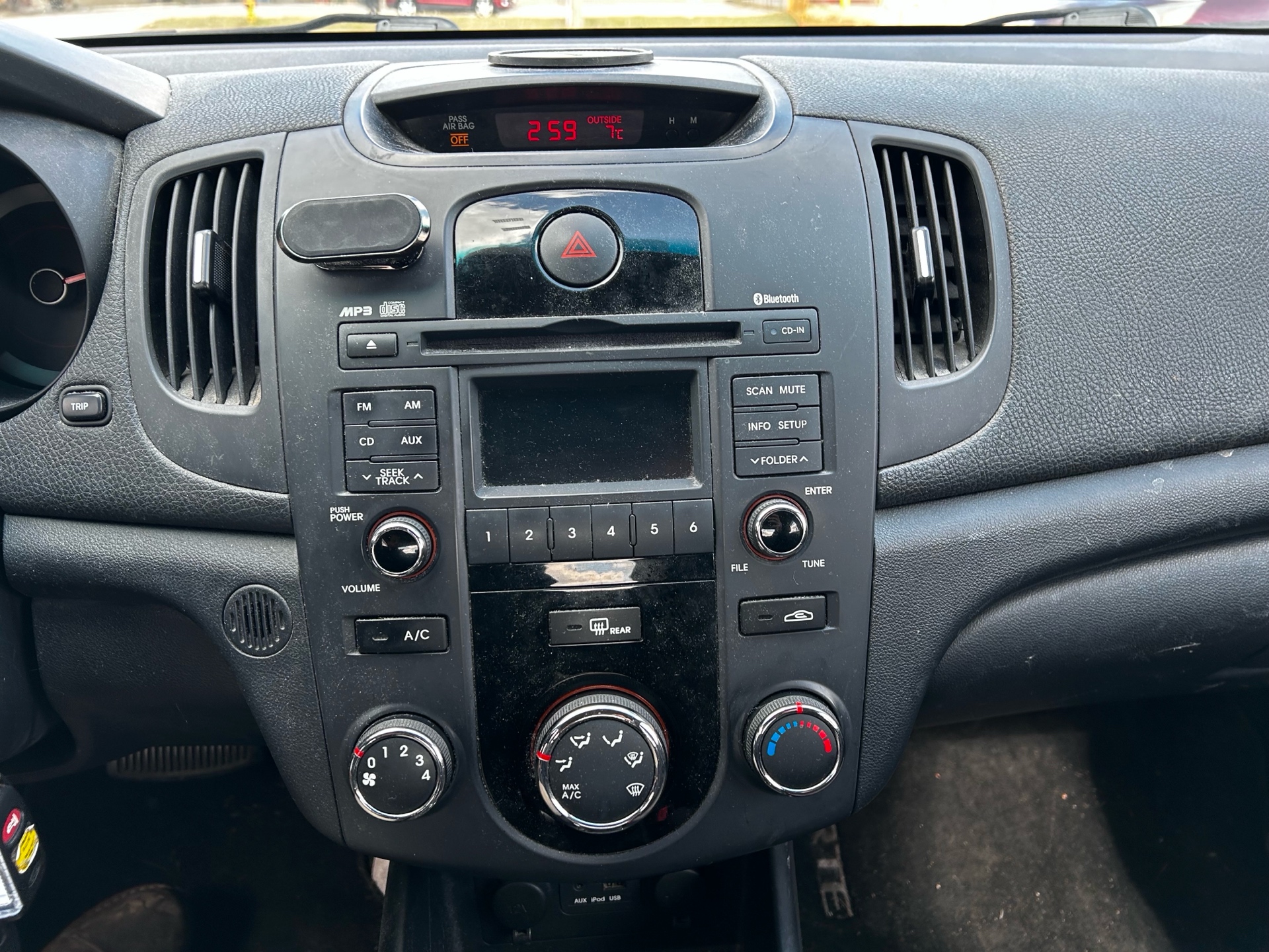 /betaautosales/2012-Kia-Forte-3290023511519722.jpg