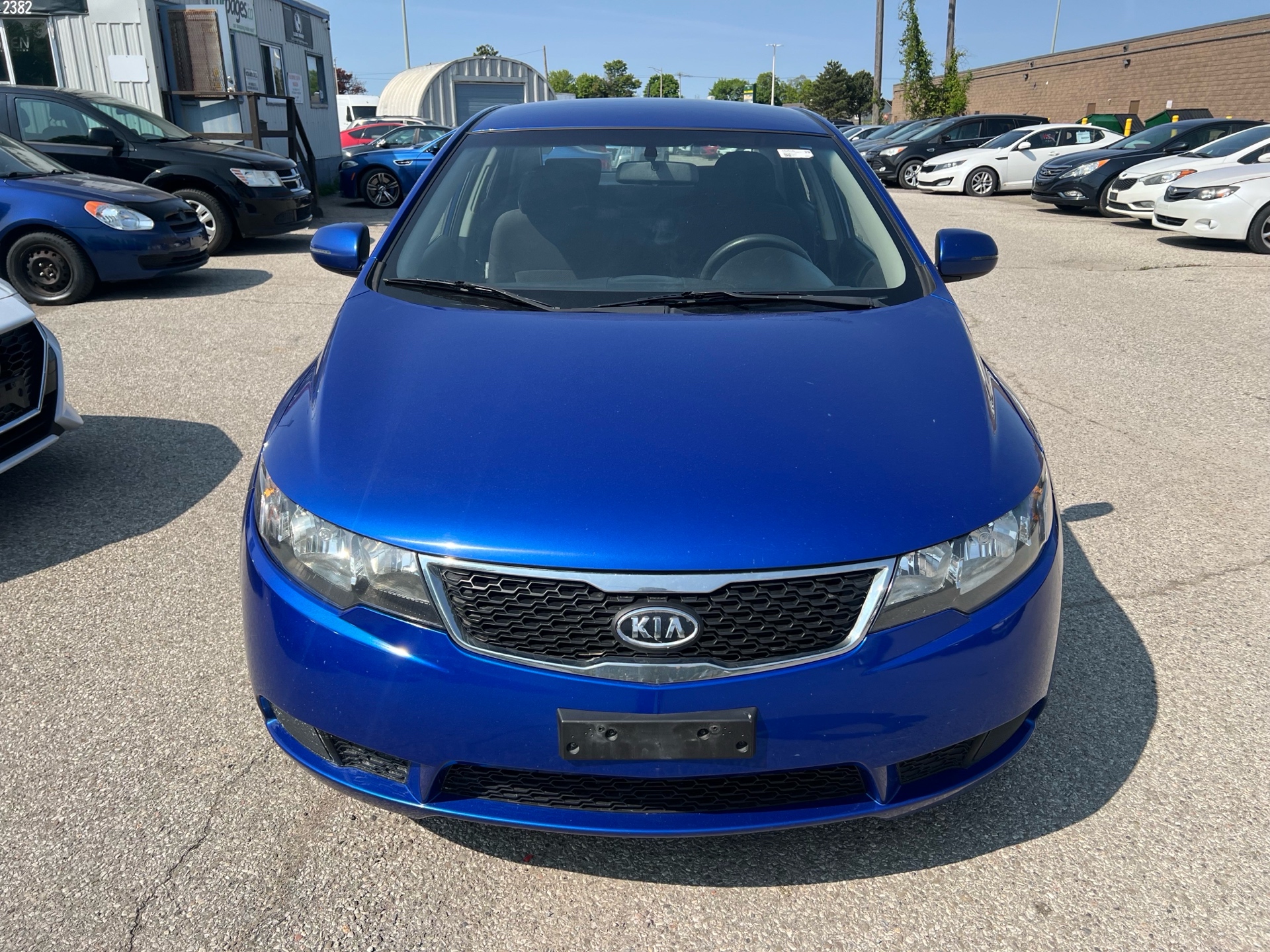 /betaautosales/2012-Kia-Forte-4309279334570839.jpg