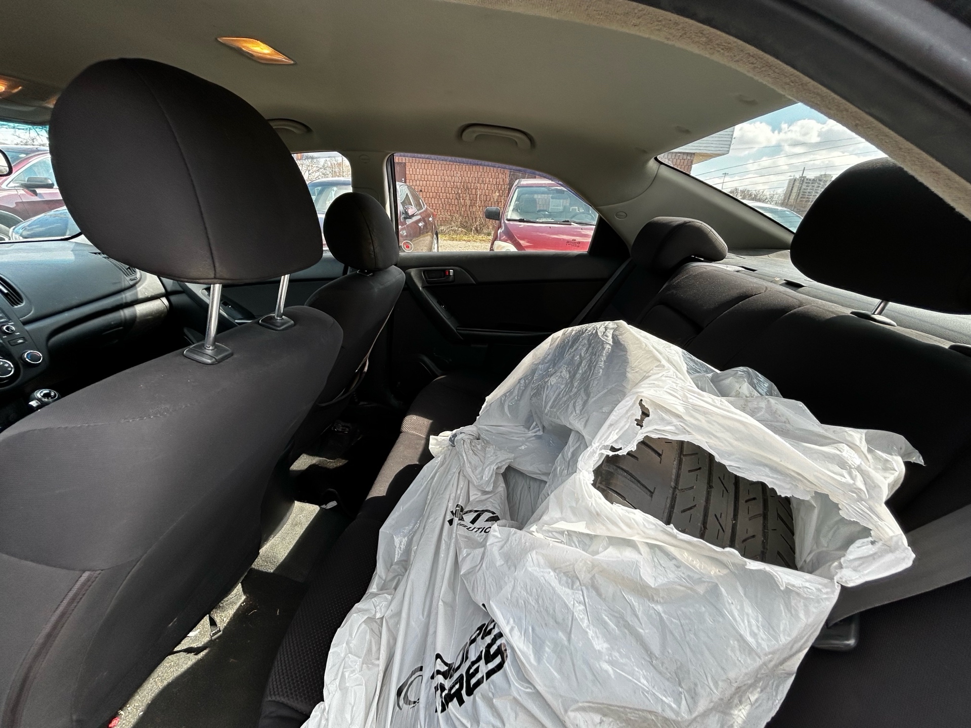 /betaautosales/2012-Kia-Forte-5041922764466094.jpg
