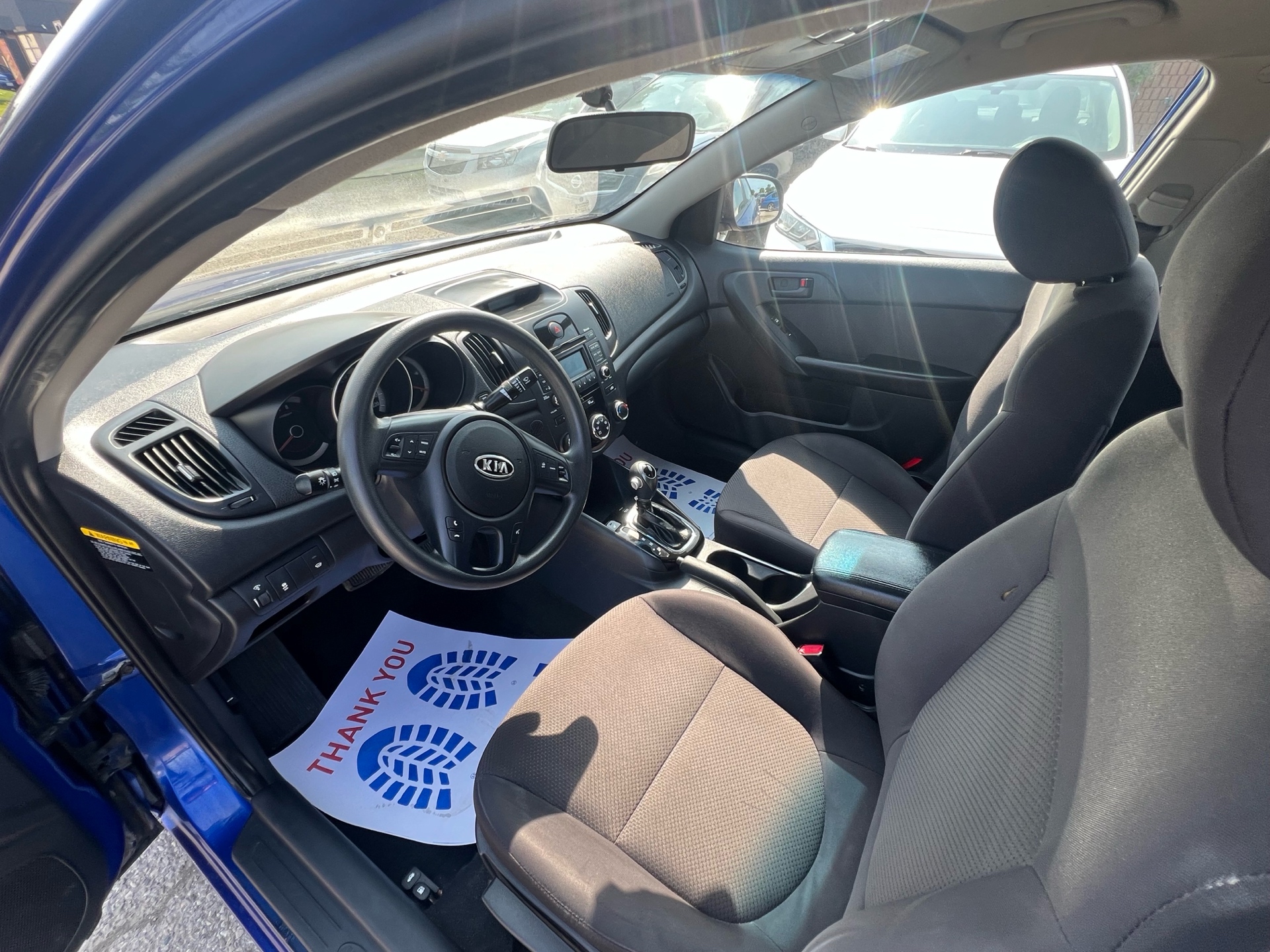 /betaautosales/2012-Kia-Forte-5155649024205649.jpg