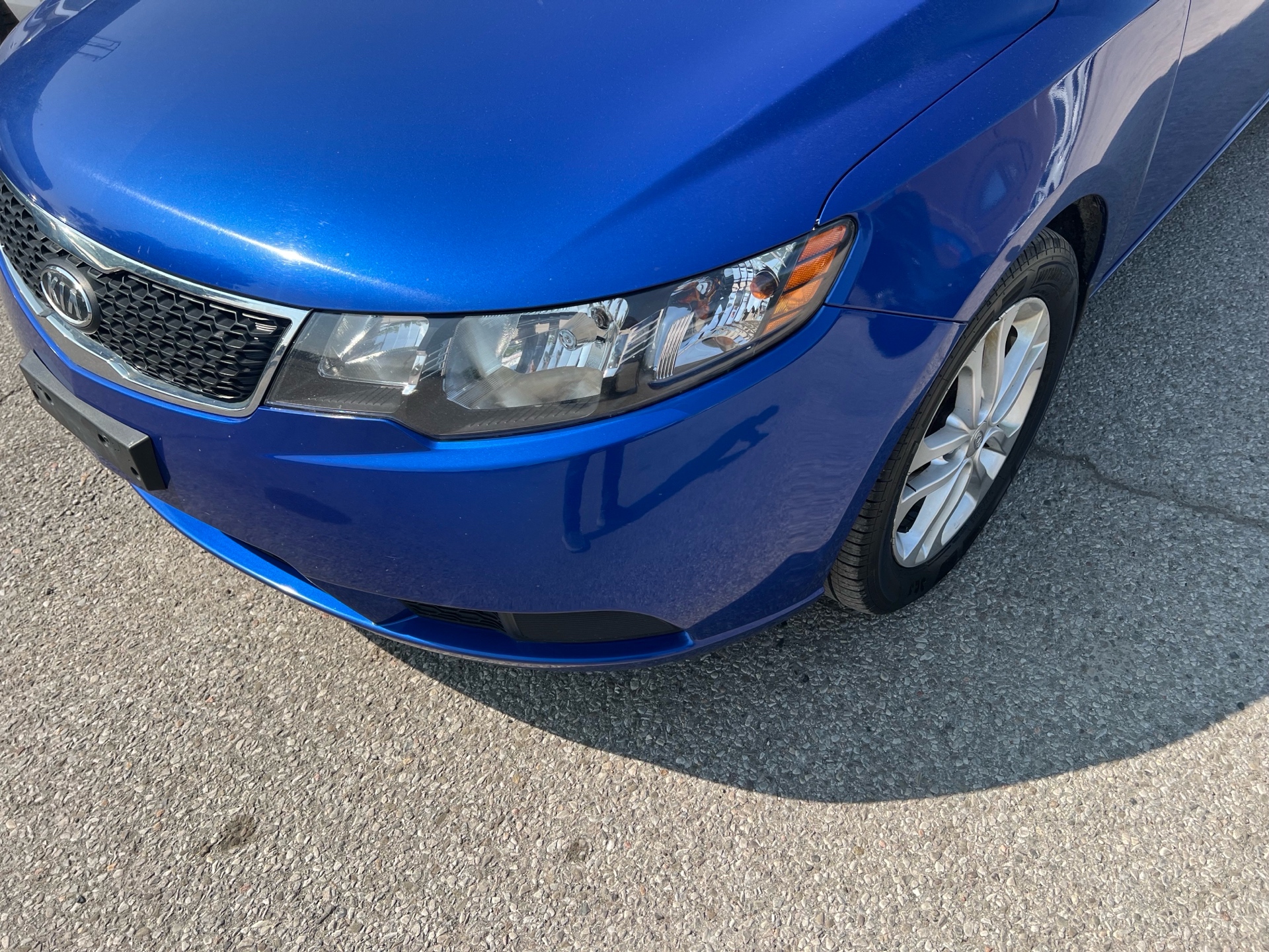 /betaautosales/2012-Kia-Forte-5331551397762413.jpg