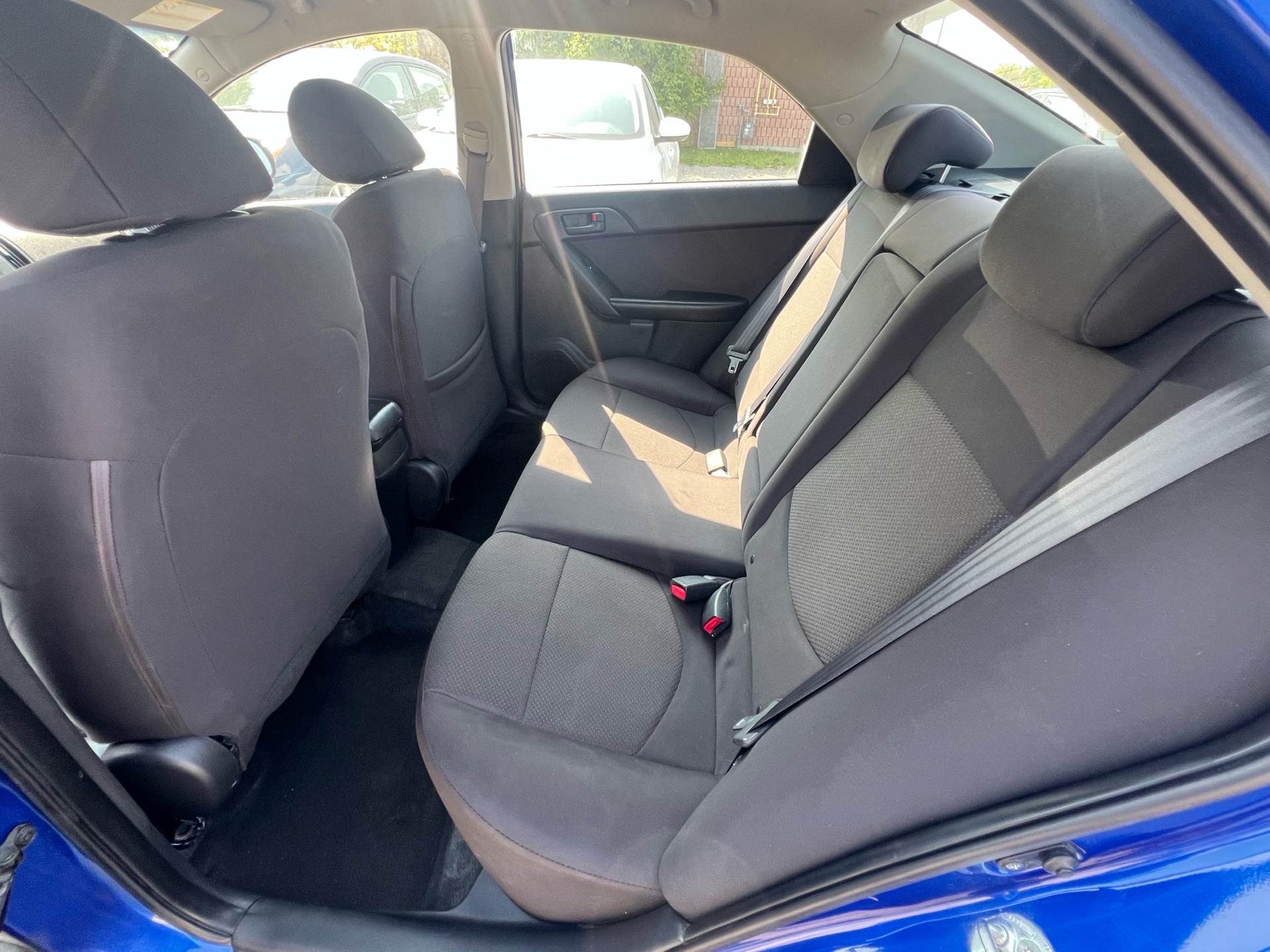 /betaautosales/2012-Kia-Forte-5721195159337593.jpg