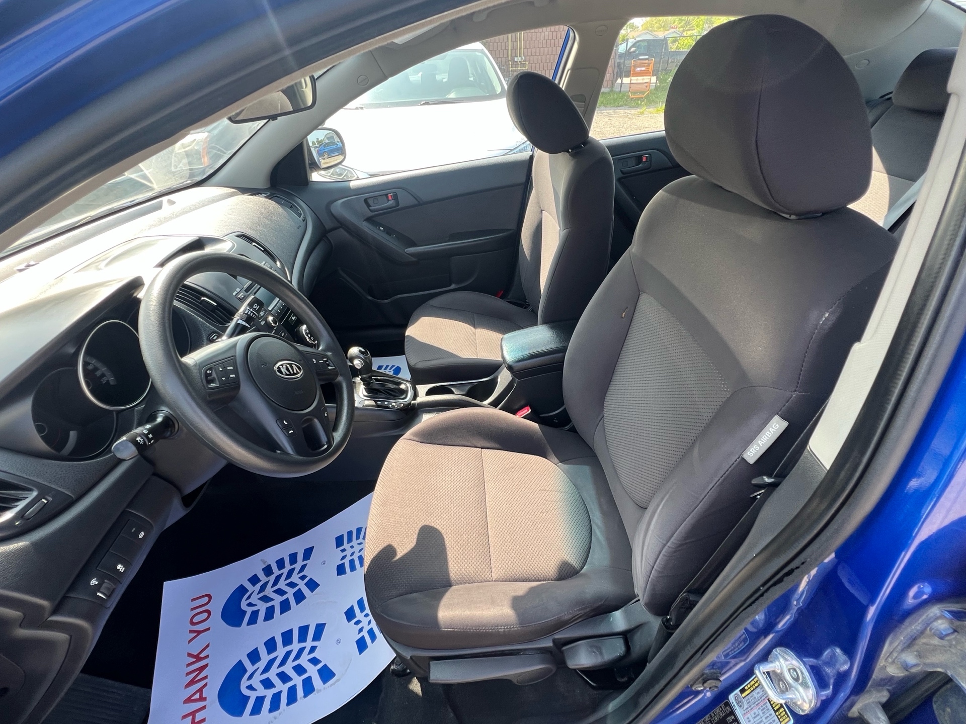 /betaautosales/2012-Kia-Forte-6968366215638755.jpg