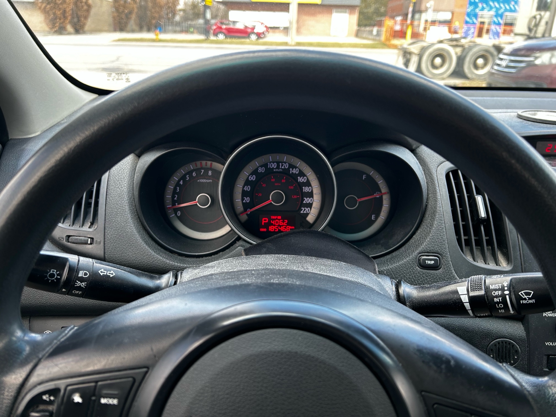 /betaautosales/2012-Kia-Forte-7376543565506968.jpg