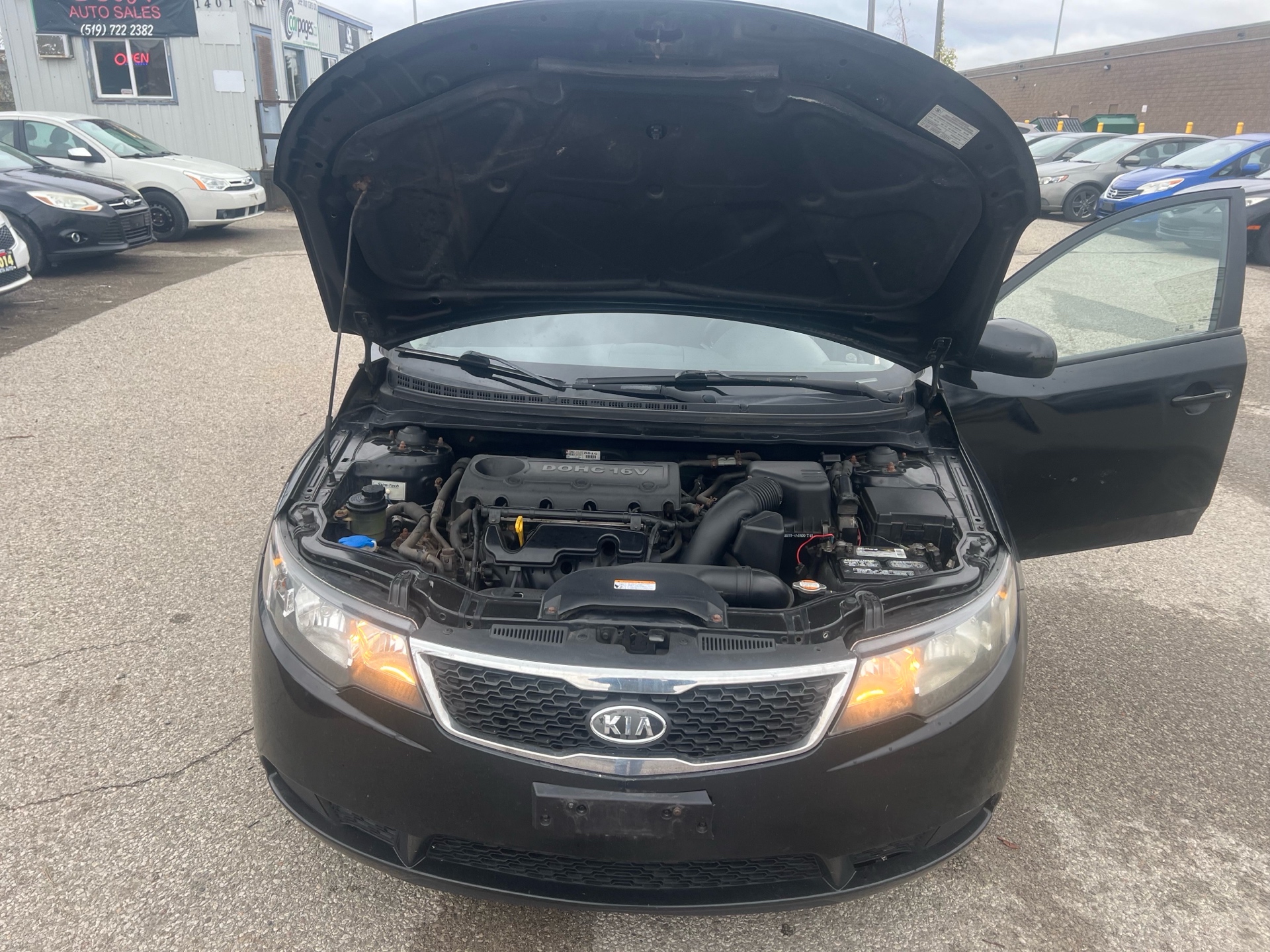/betaautosales/2012-Kia-Forte-7609905962316217.jpg