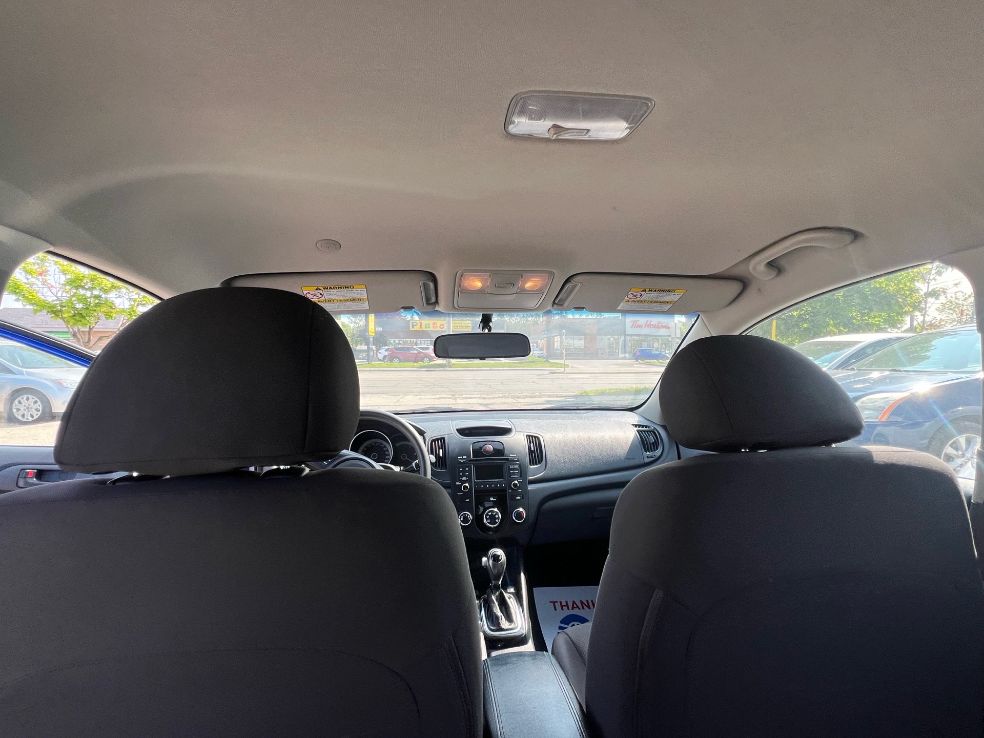/betaautosales/2012-Kia-Forte-8296245554485346.jpg