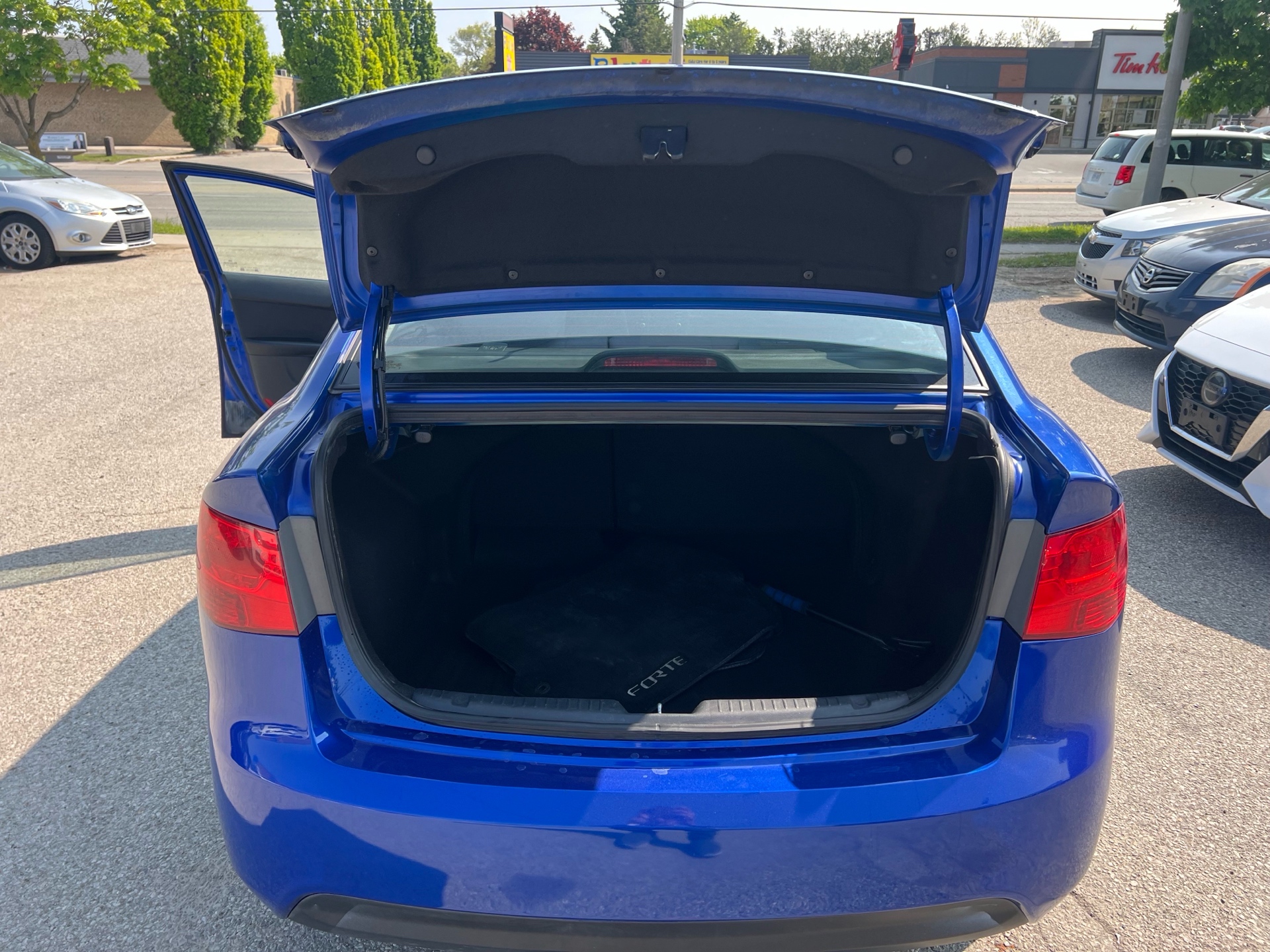 /betaautosales/2012-Kia-Forte-8610186368483486.jpg