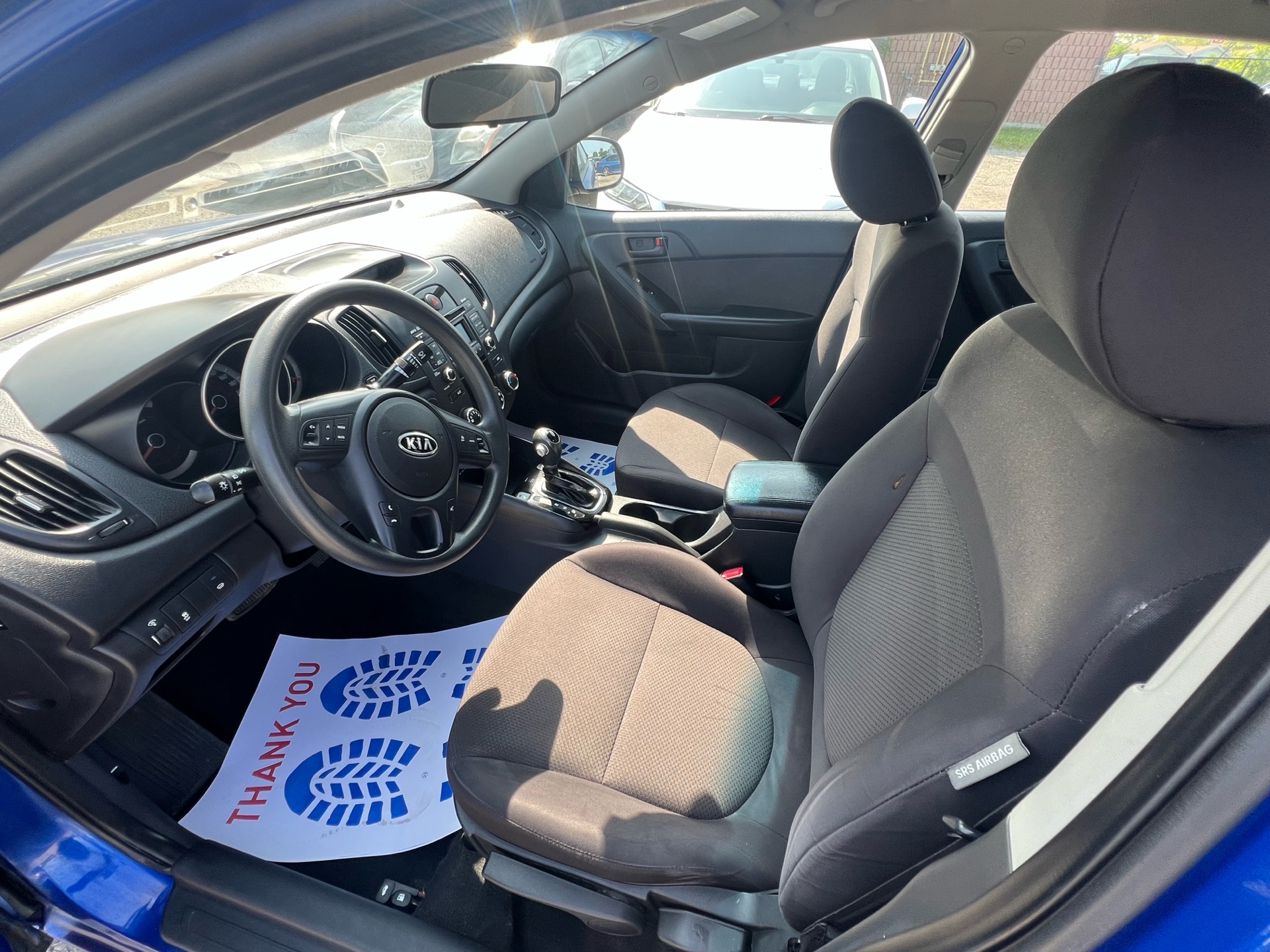 /betaautosales/2012-Kia-Forte-9255607303499067.jpg