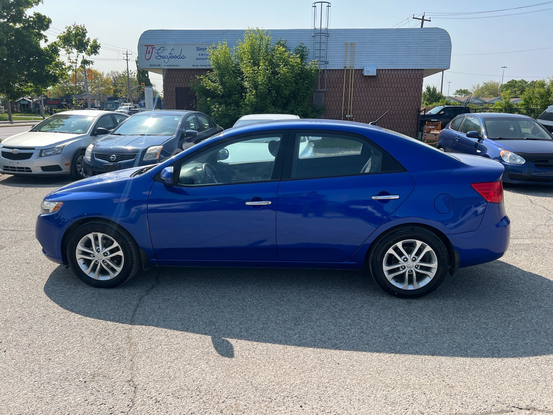/betaautosales/2012-Kia-Forte-9364890395747902.jpg