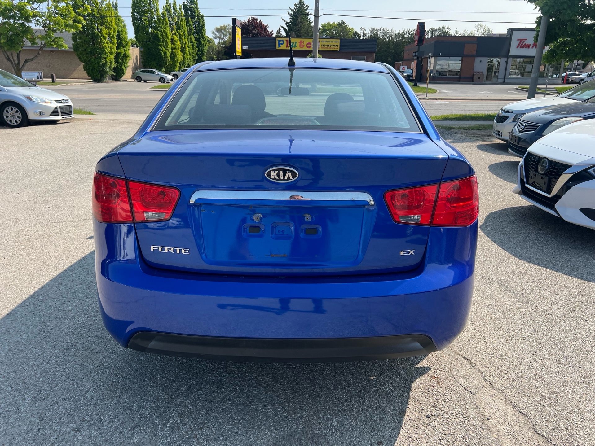/betaautosales/2012-Kia-Forte-954297347943599.jpg
