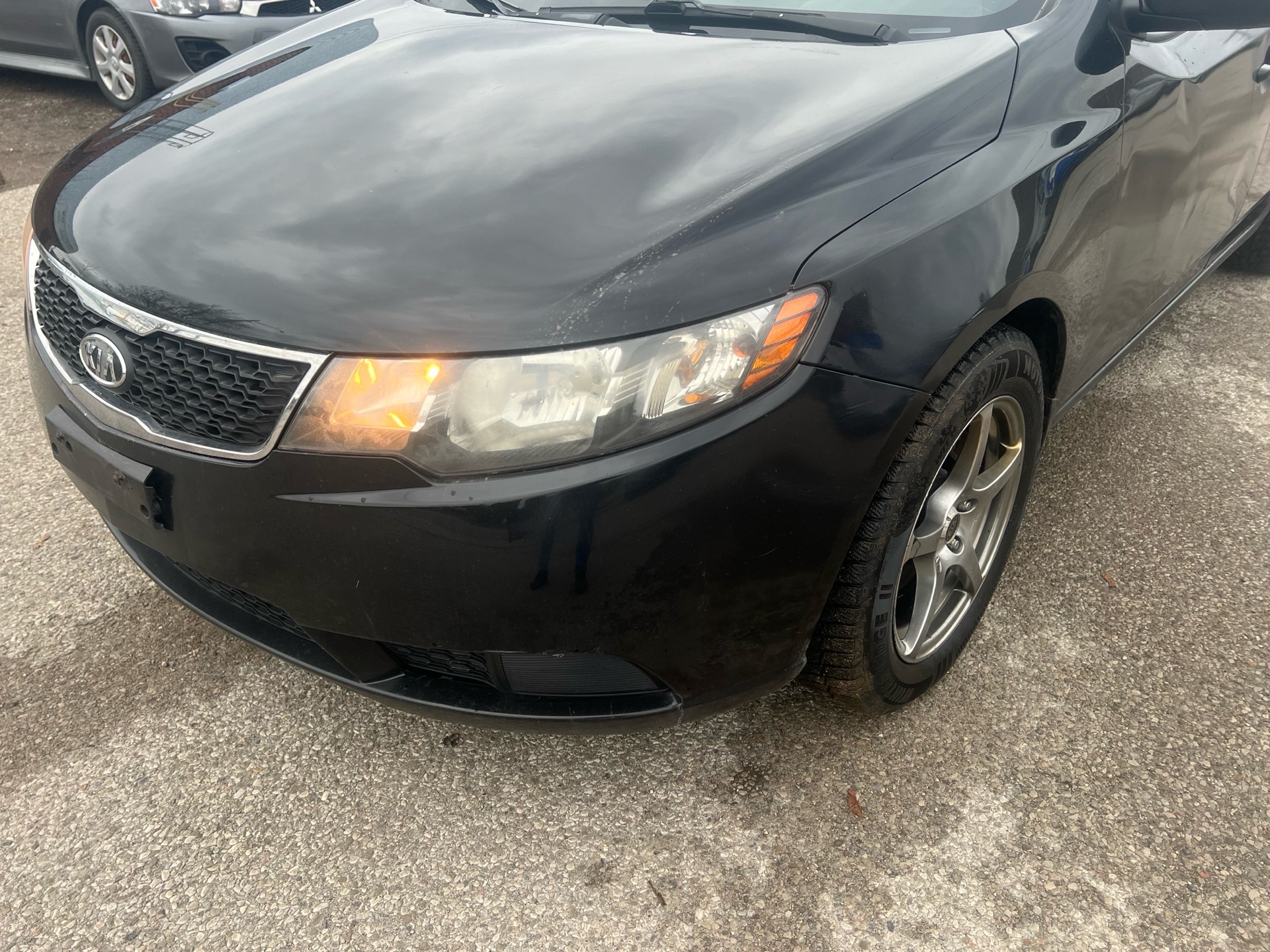 /betaautosales/2012-Kia-Forte-9899631033629488.jpg
