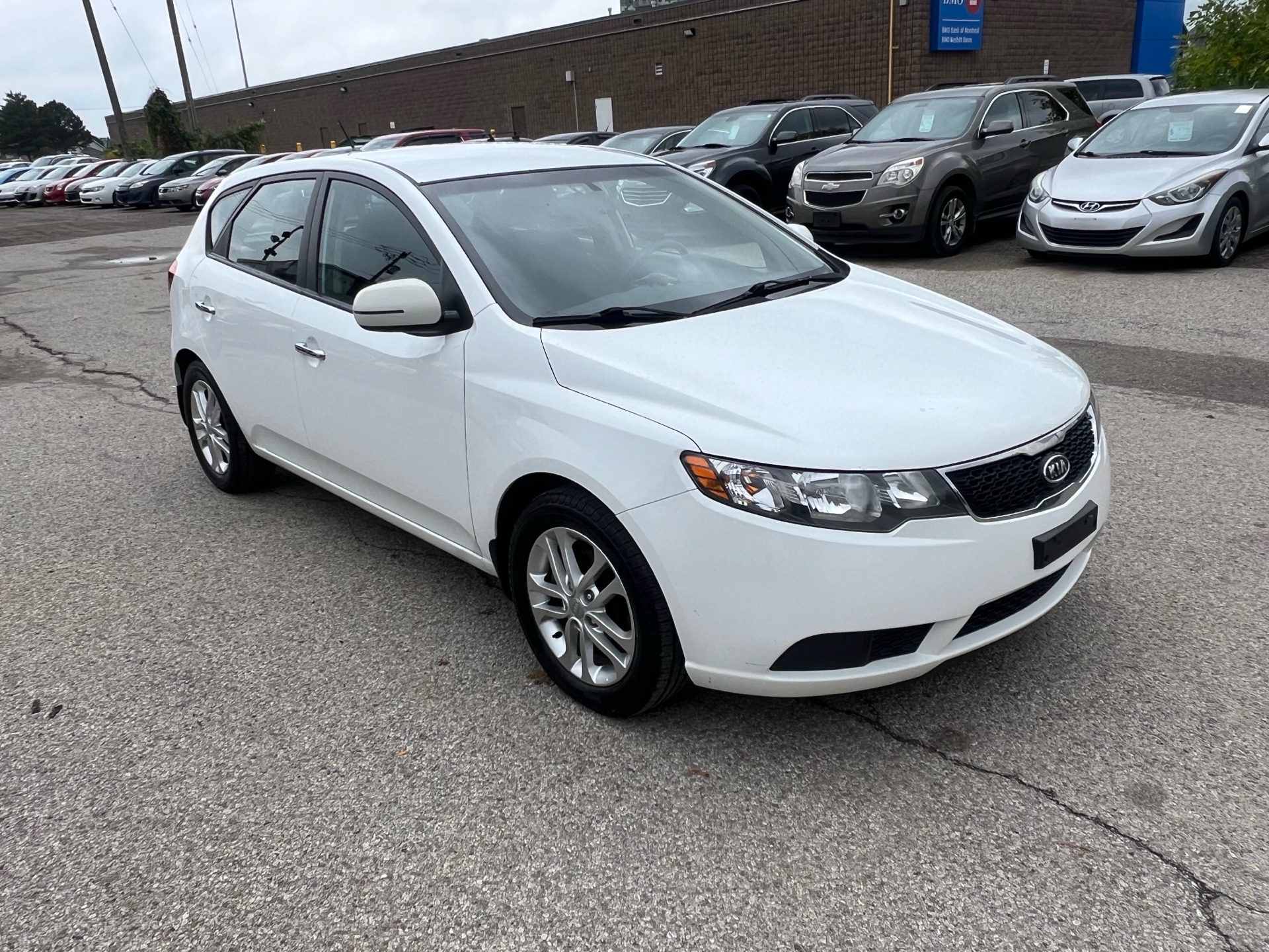 /betaautosales/2012-Kia-Forte5-Door-4123360537565157.jpg