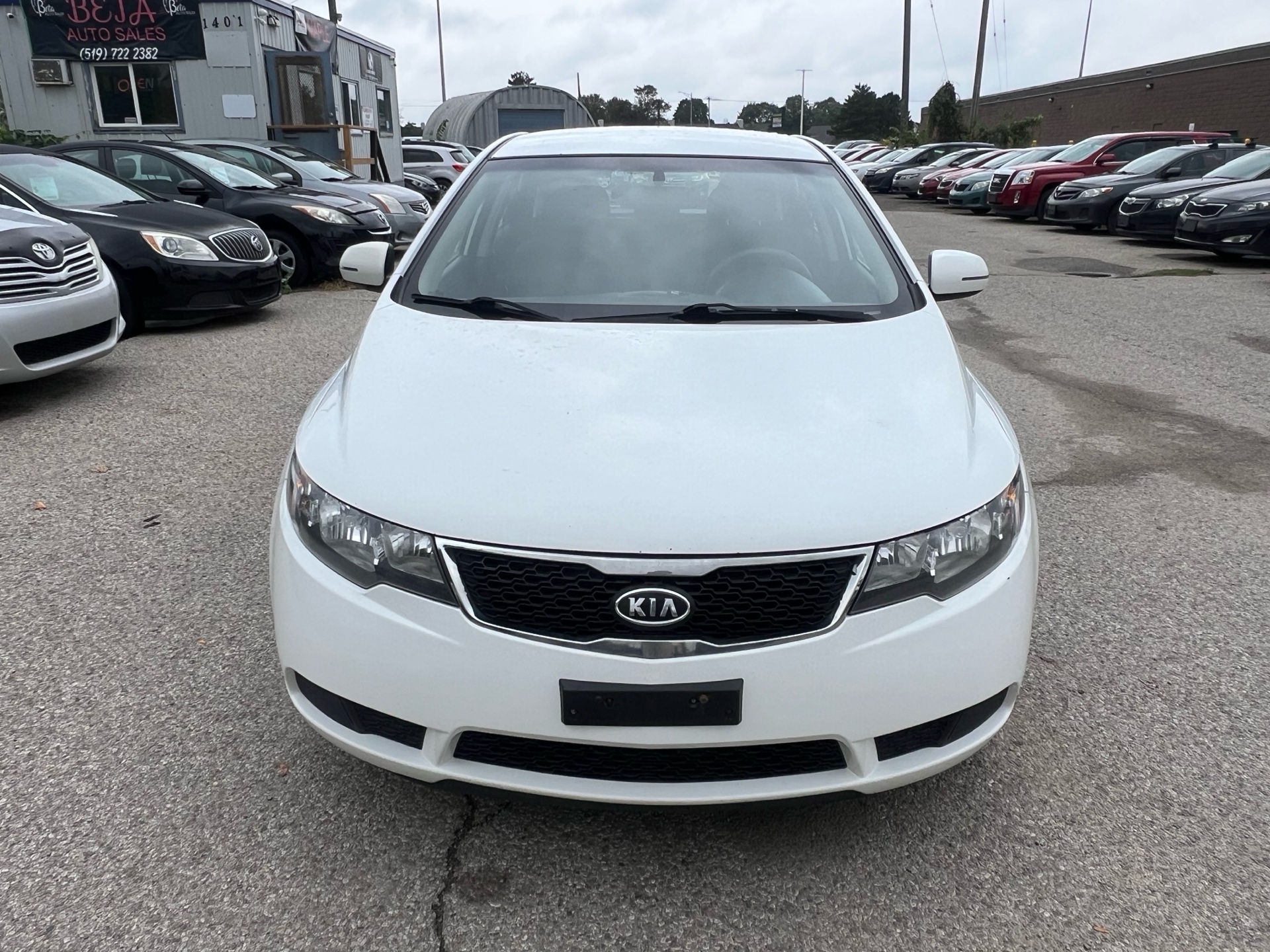 /betaautosales/2012-Kia-Forte5-Door-4335460692966666.jpg