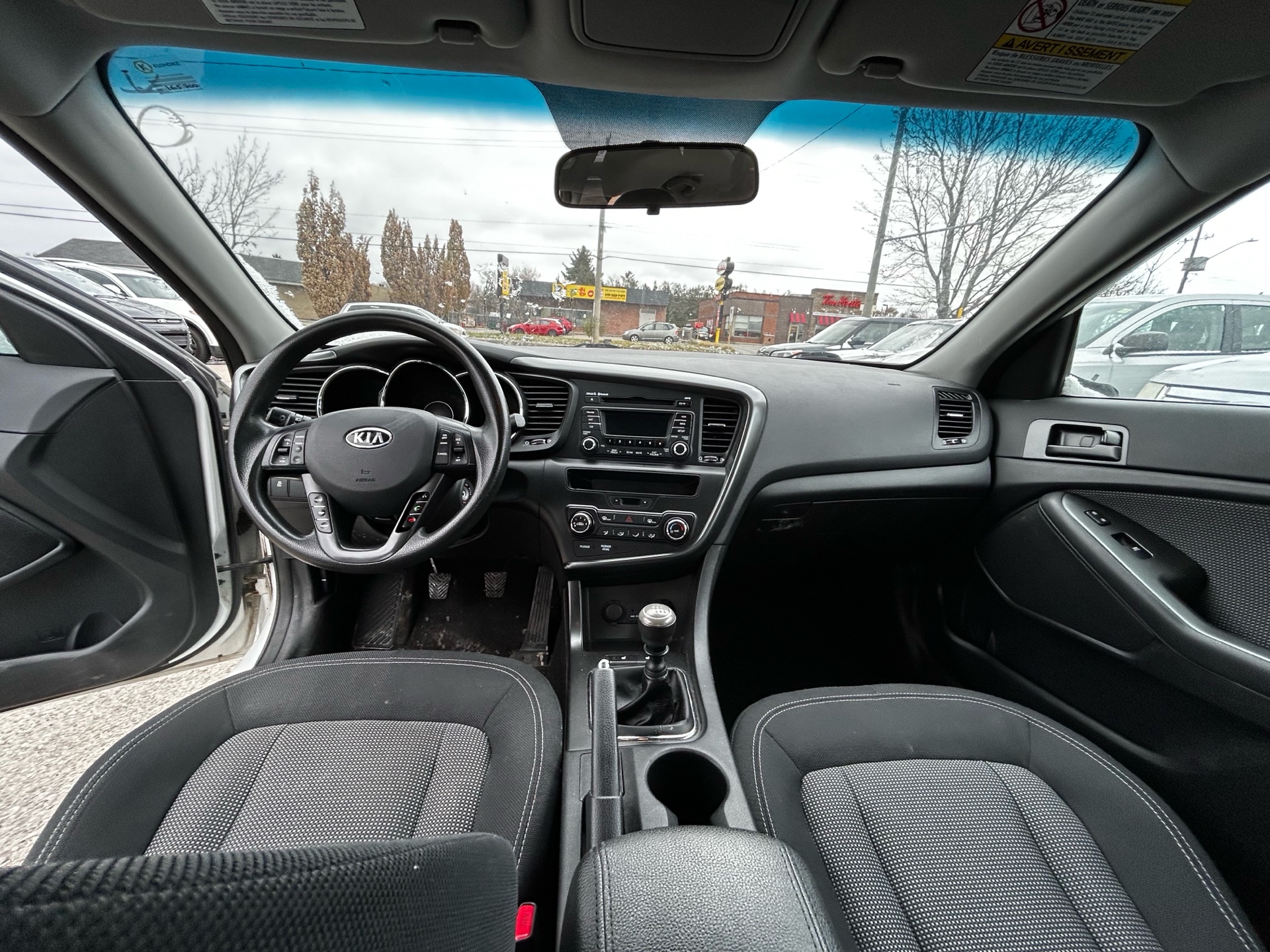 /betaautosales/2012-Kia-Optima-1696401372246914.jpg