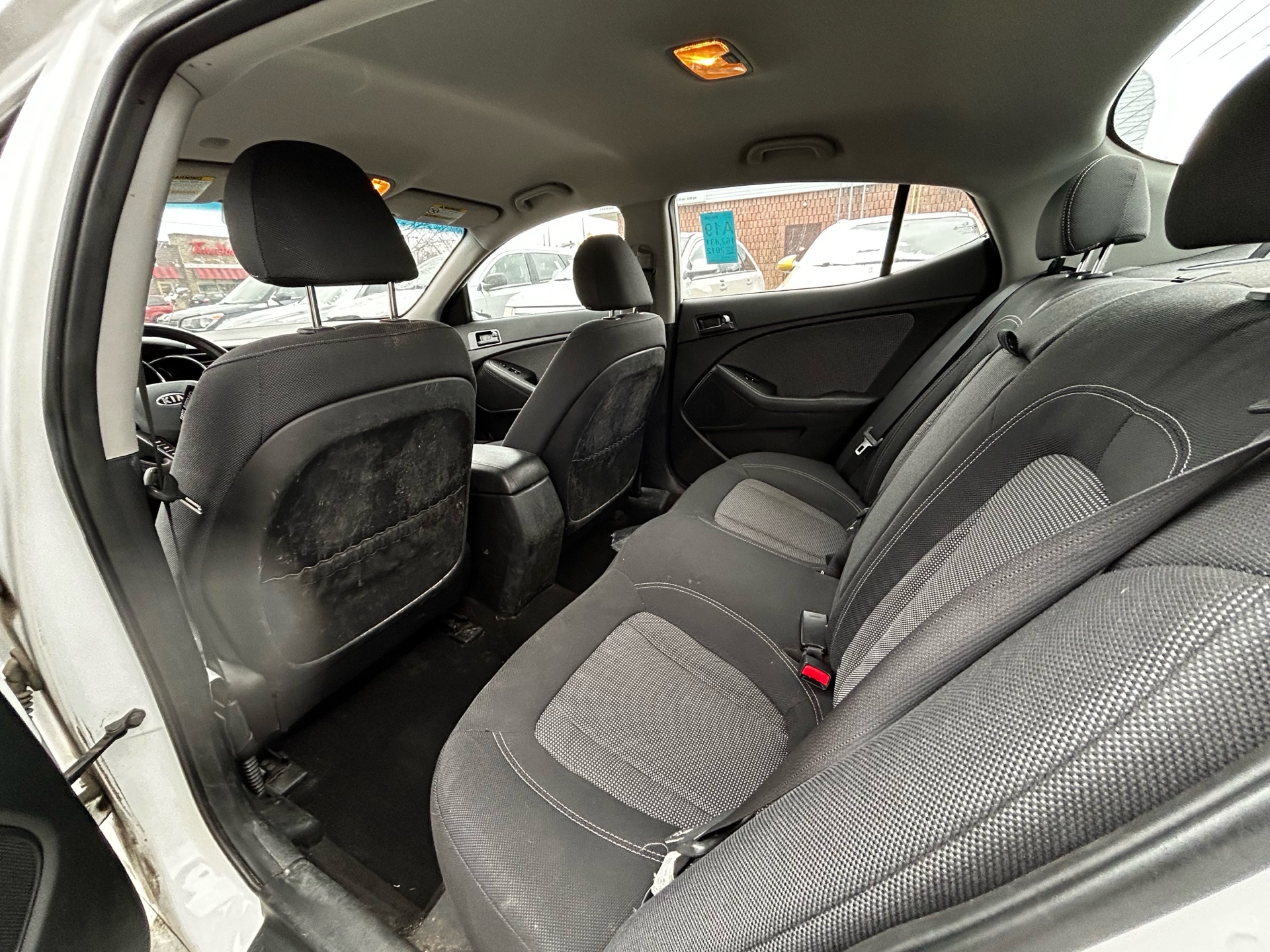 /betaautosales/2012-Kia-Optima-28524115774607117.jpg