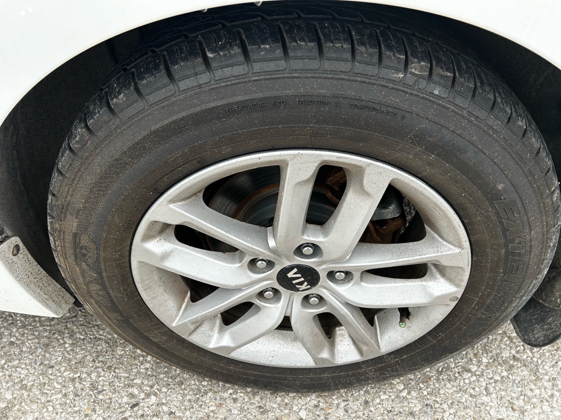 /betaautosales/2012-Kia-Optima-30377002379011153.jpg