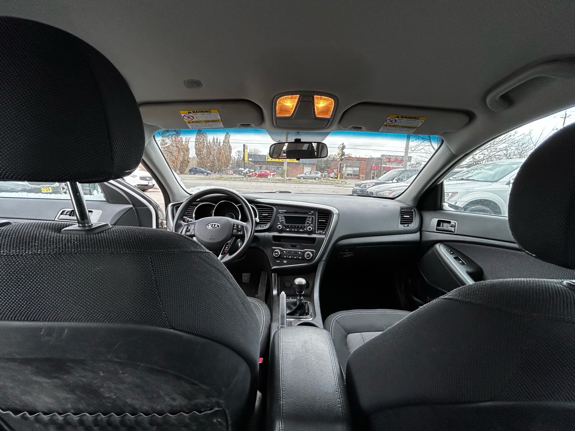 /betaautosales/2012-Kia-Optima-3719223847872455.jpg
