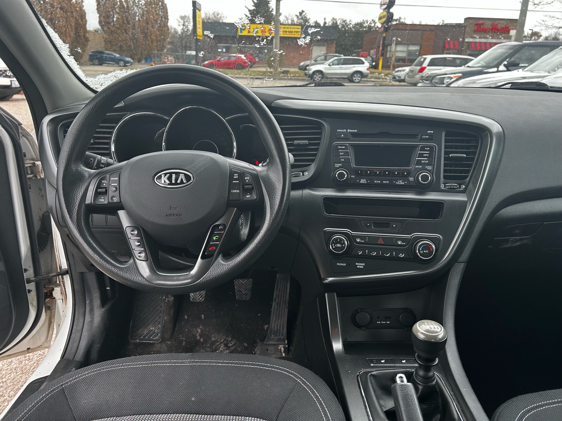 /betaautosales/2012-Kia-Optima-42486611149805387.jpg