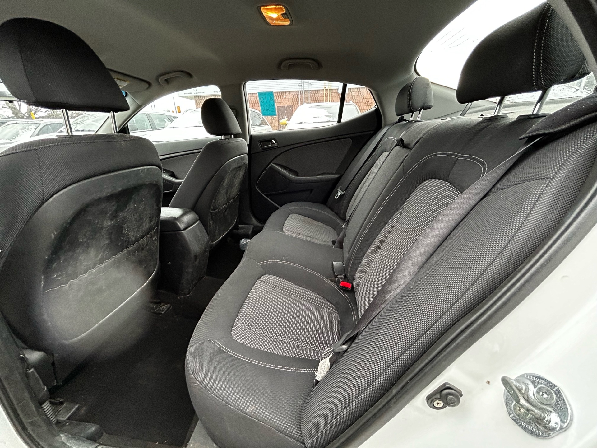 /betaautosales/2012-Kia-Optima-45761698030796305.jpg