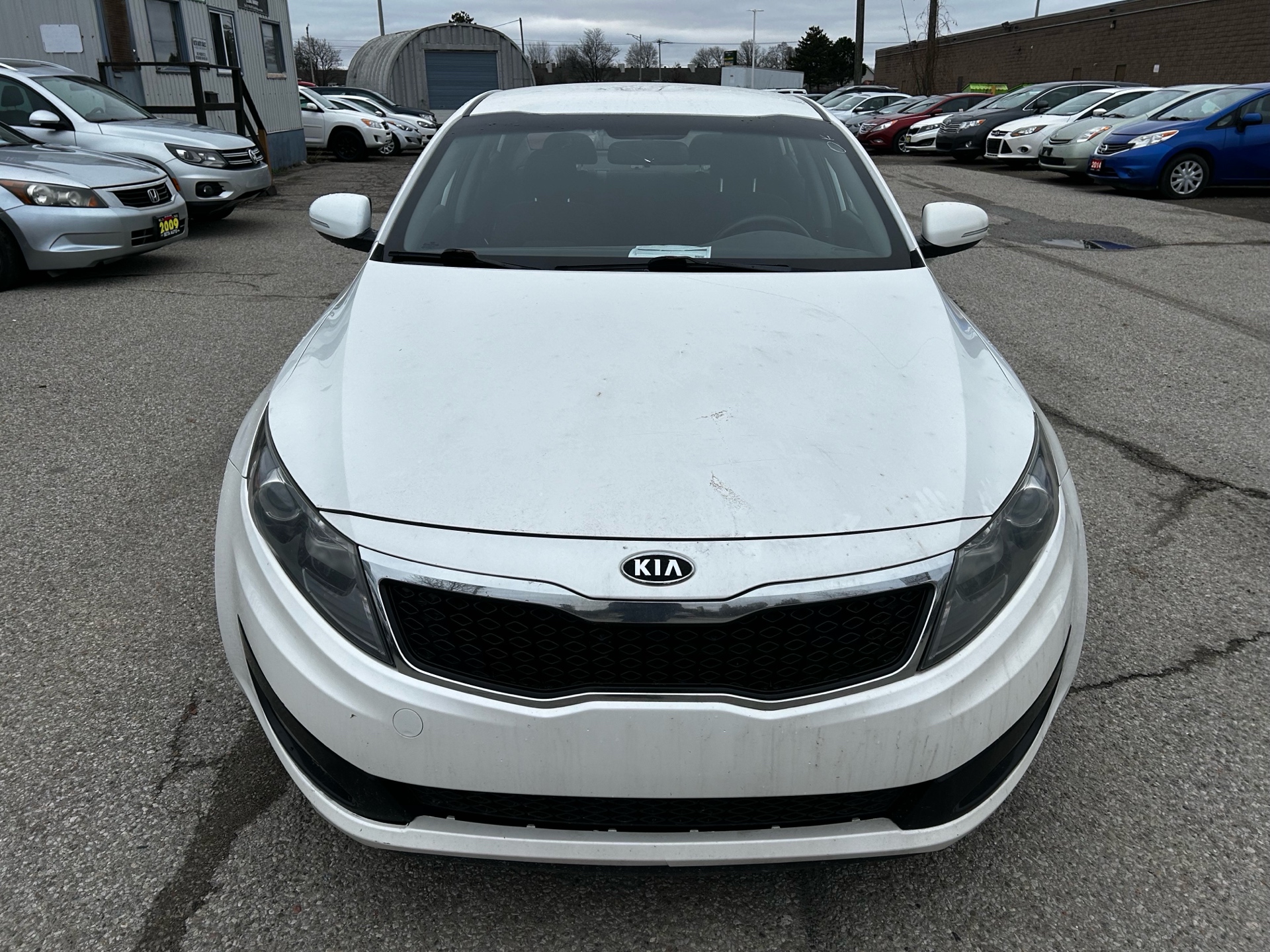 /betaautosales/2012-Kia-Optima-879062402161634.jpg