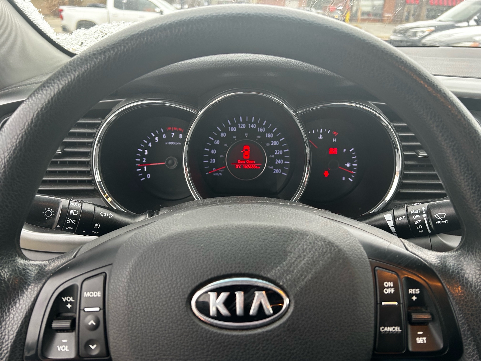 /betaautosales/2012-Kia-Optima-9046017555444019.jpg