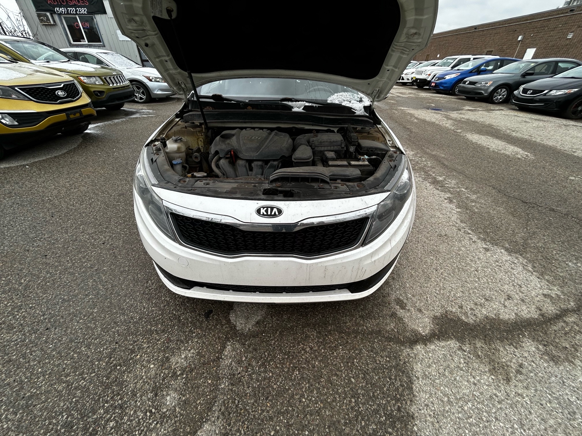 /betaautosales/2012-Kia-Optima-9155356588029402.jpg