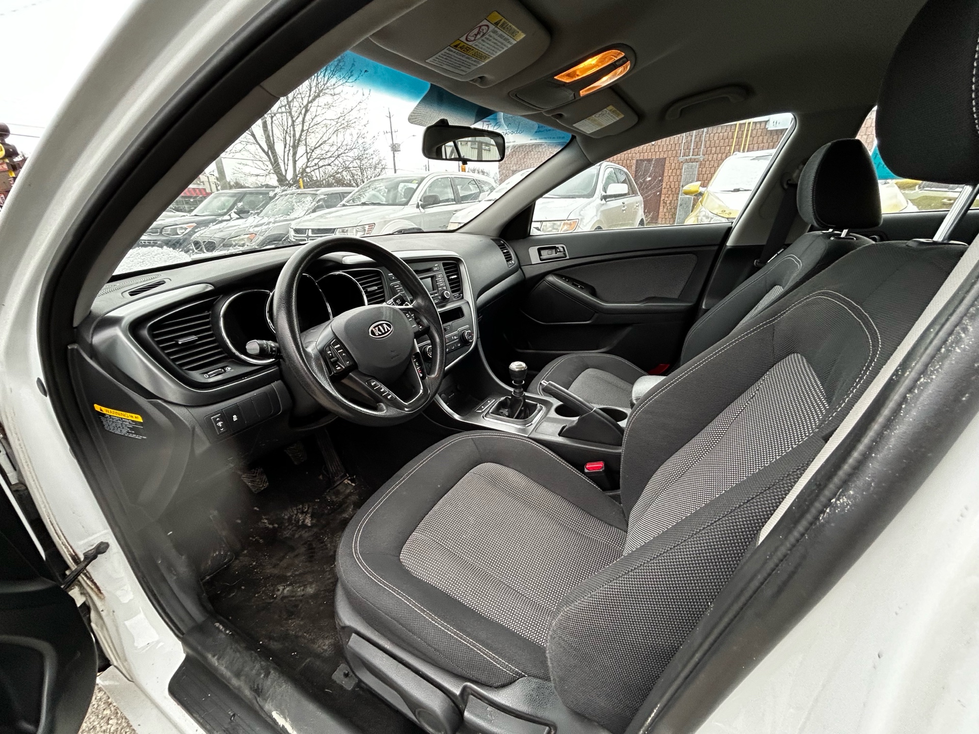 /betaautosales/2012-Kia-Optima-9954267756264576.jpg