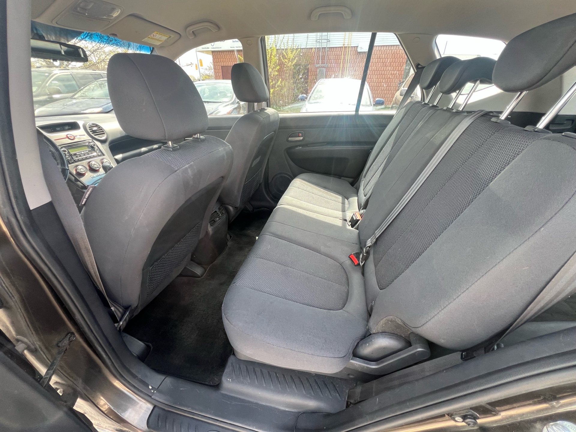 /betaautosales/2012-Kia-Rondo-09998834942250534.jpg