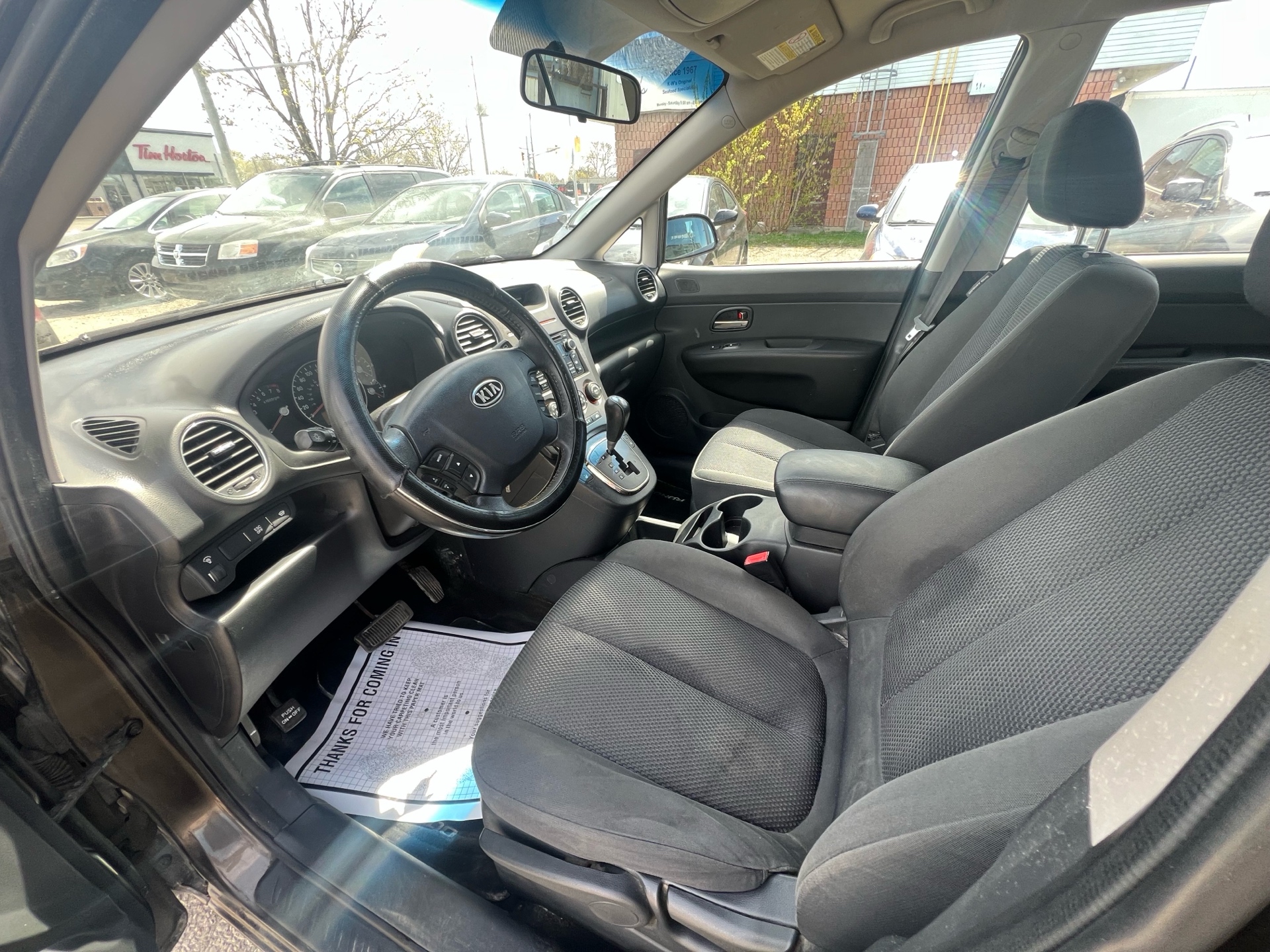 /betaautosales/2012-Kia-Rondo-1491556671432619.jpg