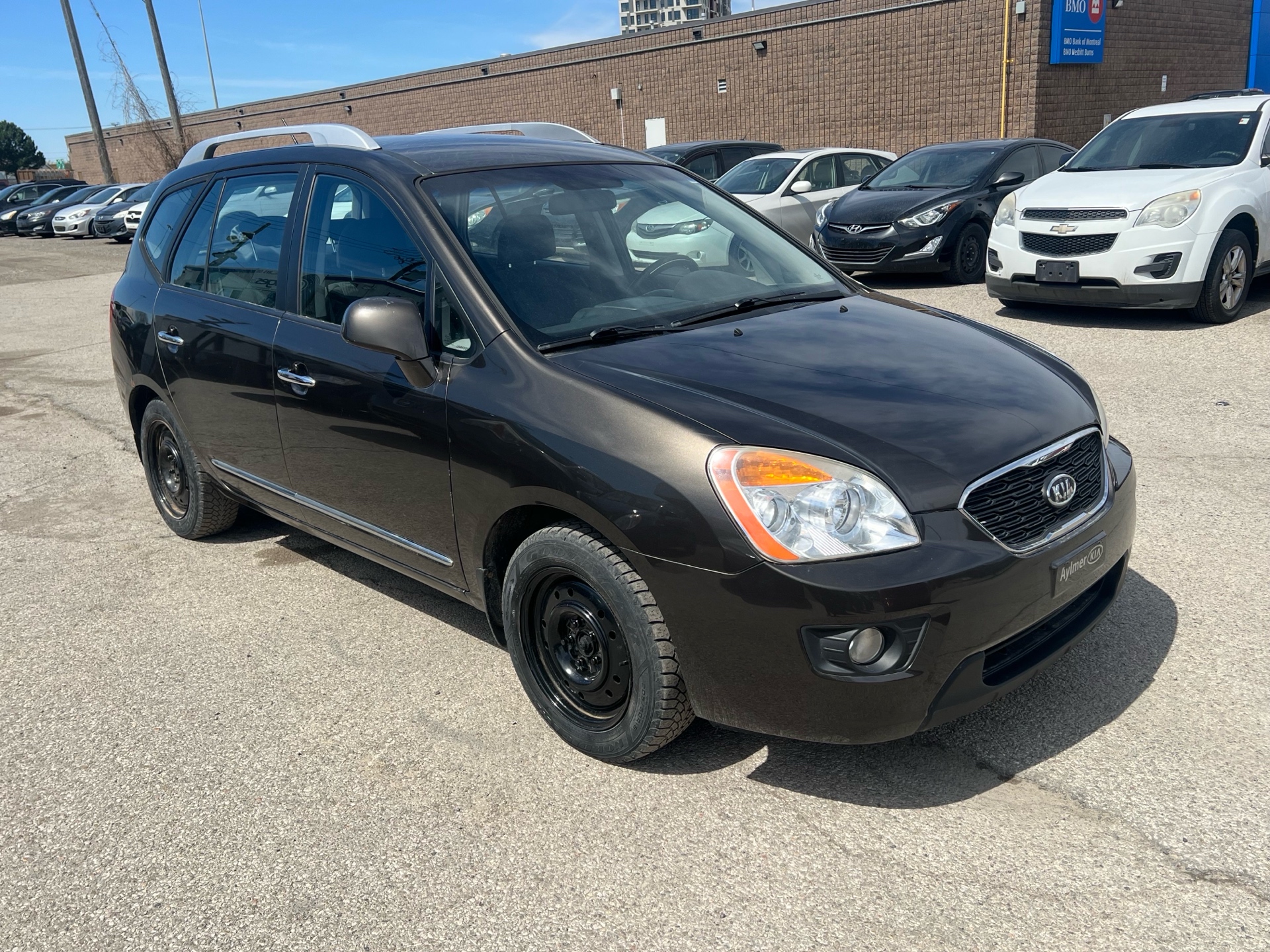 /betaautosales/2012-Kia-Rondo-21780872355231007.jpg