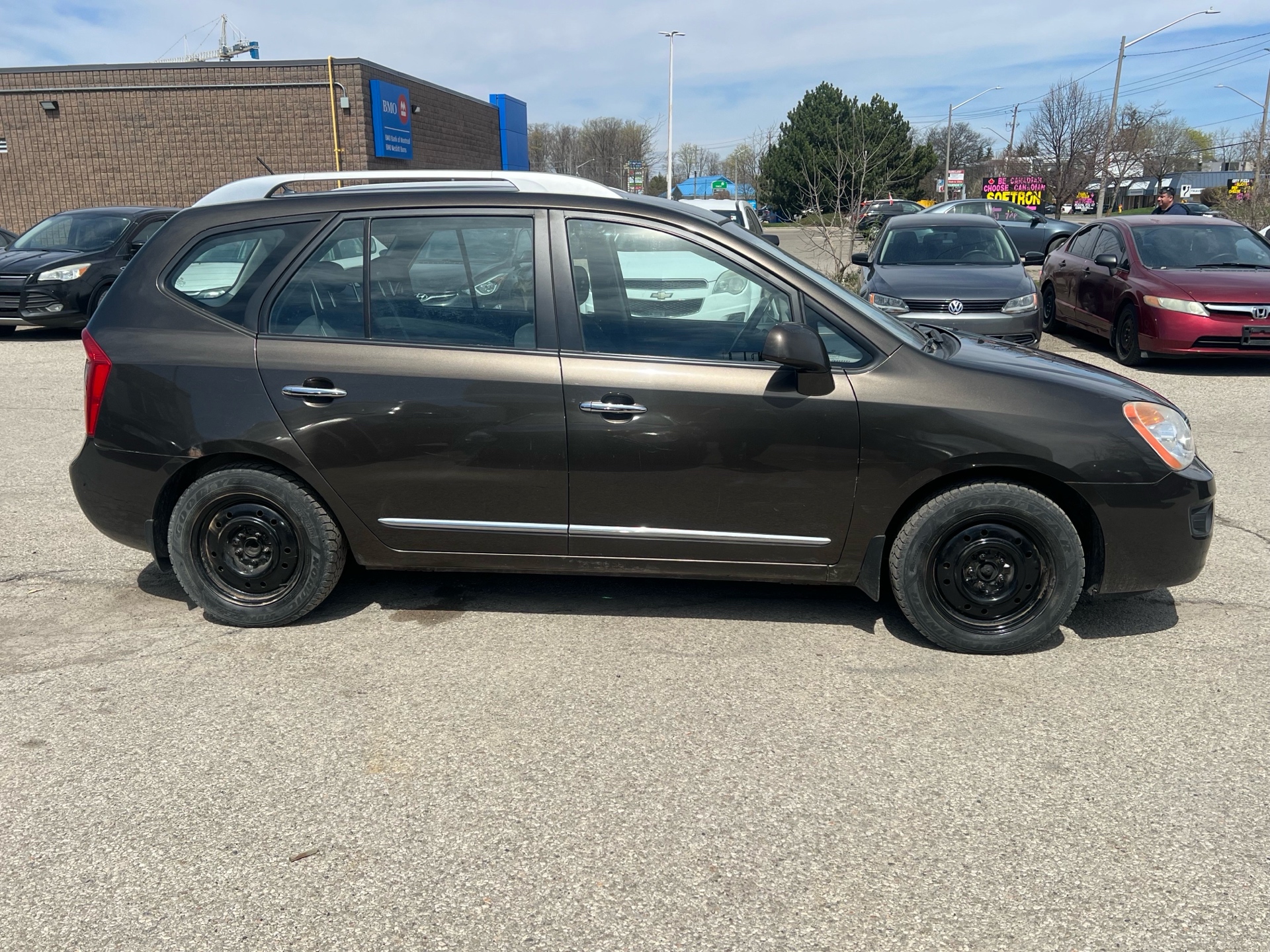 /betaautosales/2012-Kia-Rondo-24408172575894294.jpg
