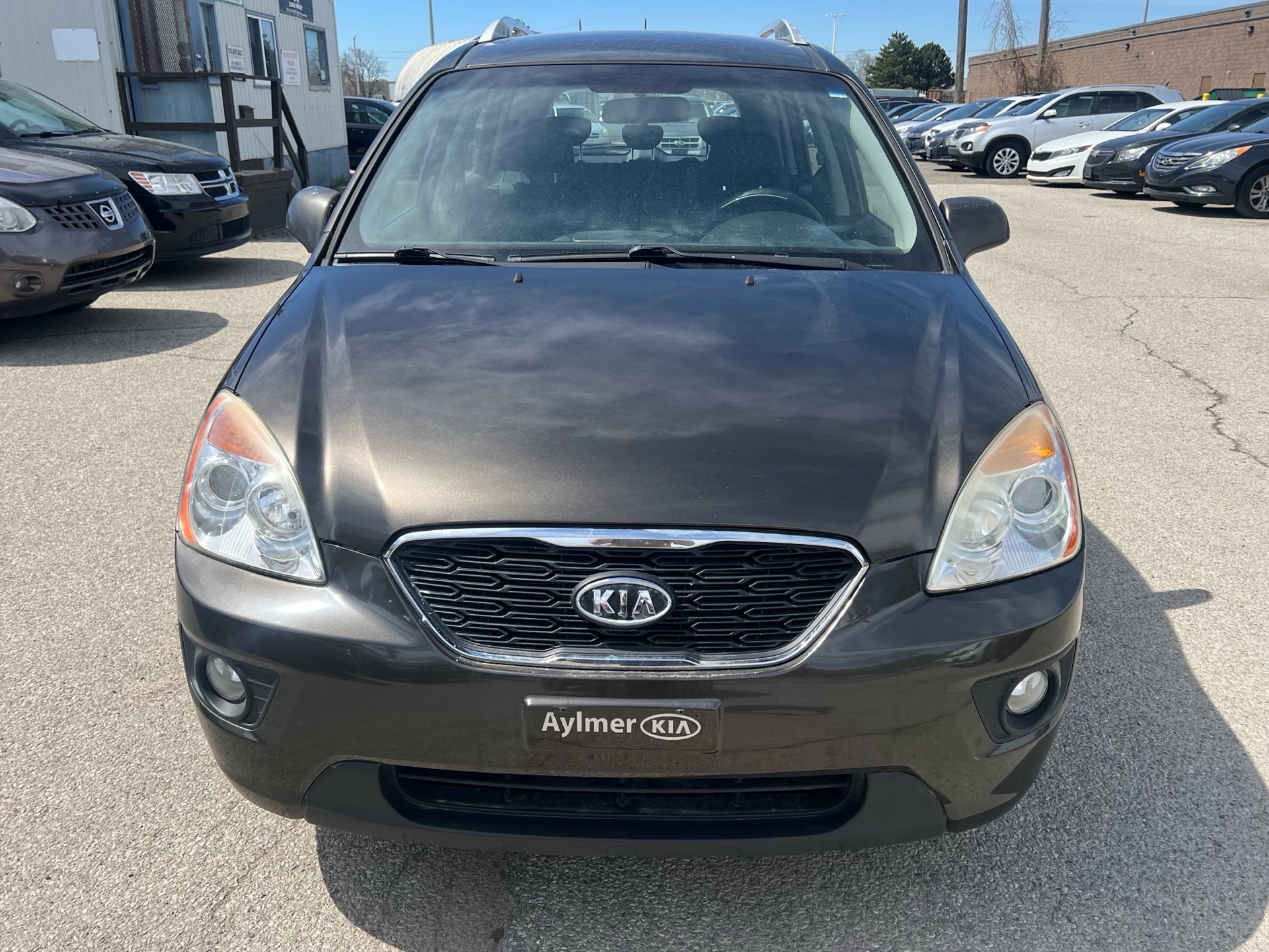/betaautosales/2012-Kia-Rondo-24698758225202622.jpg