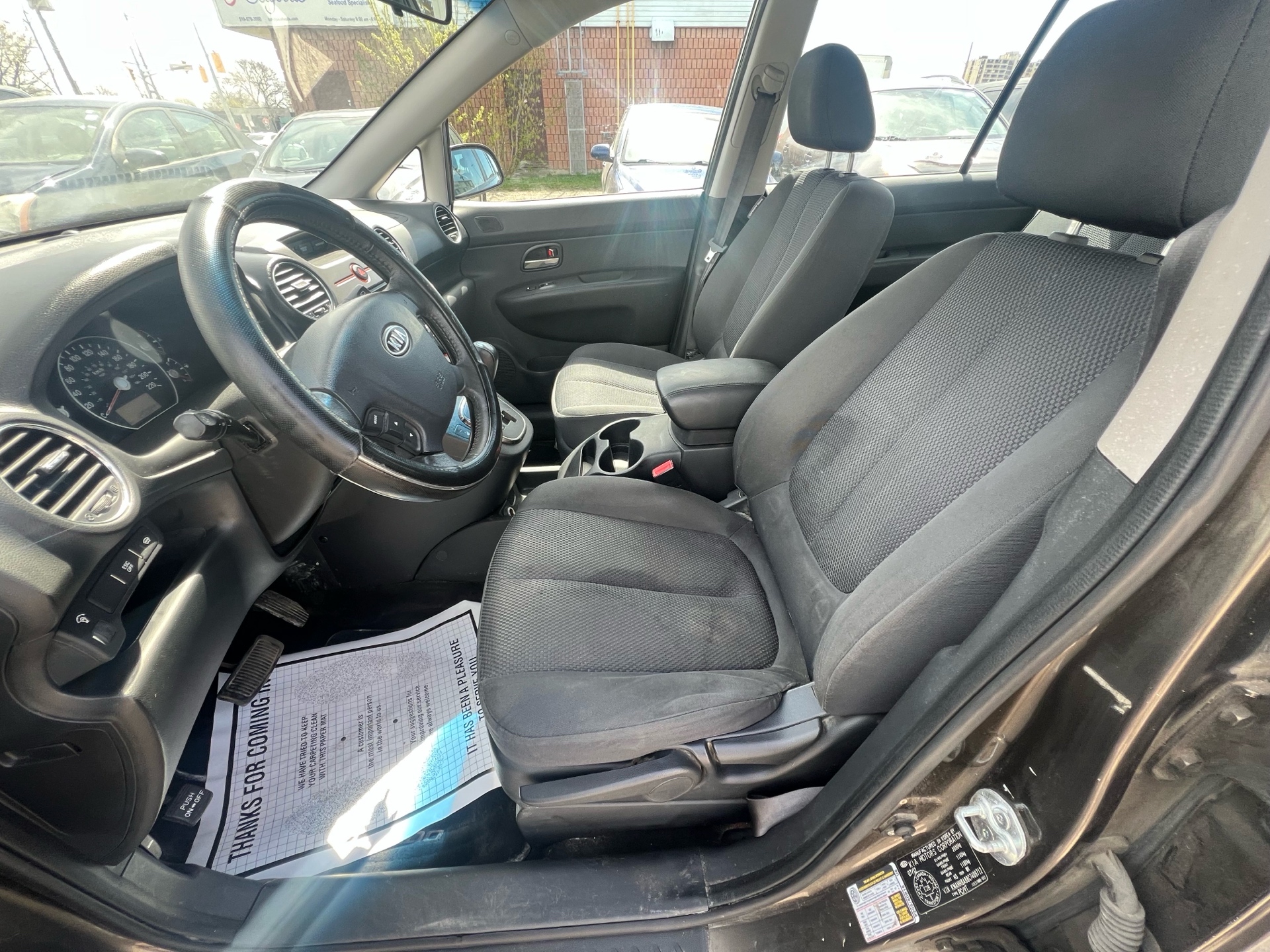 /betaautosales/2012-Kia-Rondo-6324584004222955.jpg
