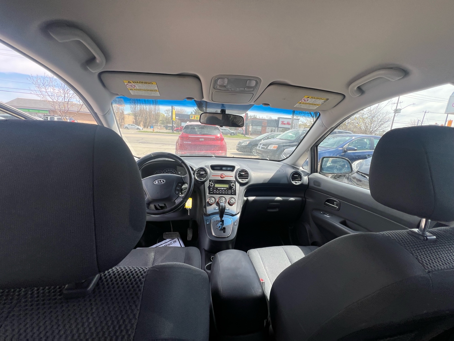 /betaautosales/2012-Kia-Rondo-810373440196537.jpg