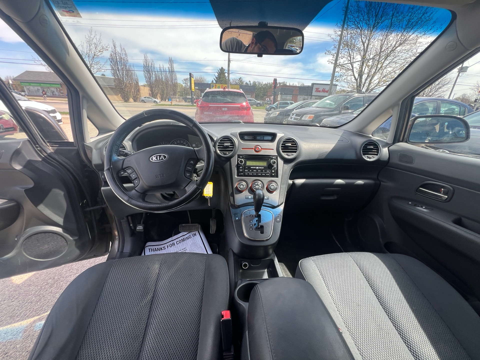 /betaautosales/2012-Kia-Rondo-9684719963679025.jpg