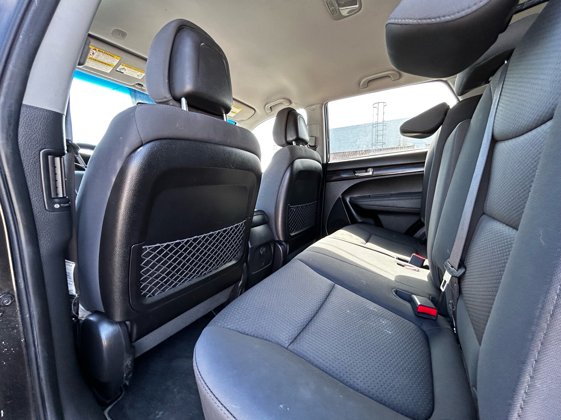 /betaautosales/2012-Kia-Sorento-05230128413829349.jpg
