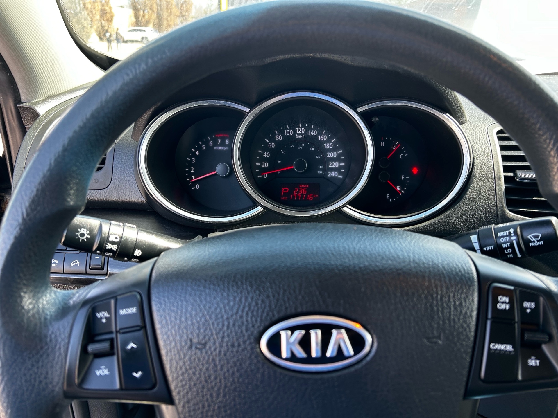 /betaautosales/2012-Kia-Sorento-06609455248385054.jpg