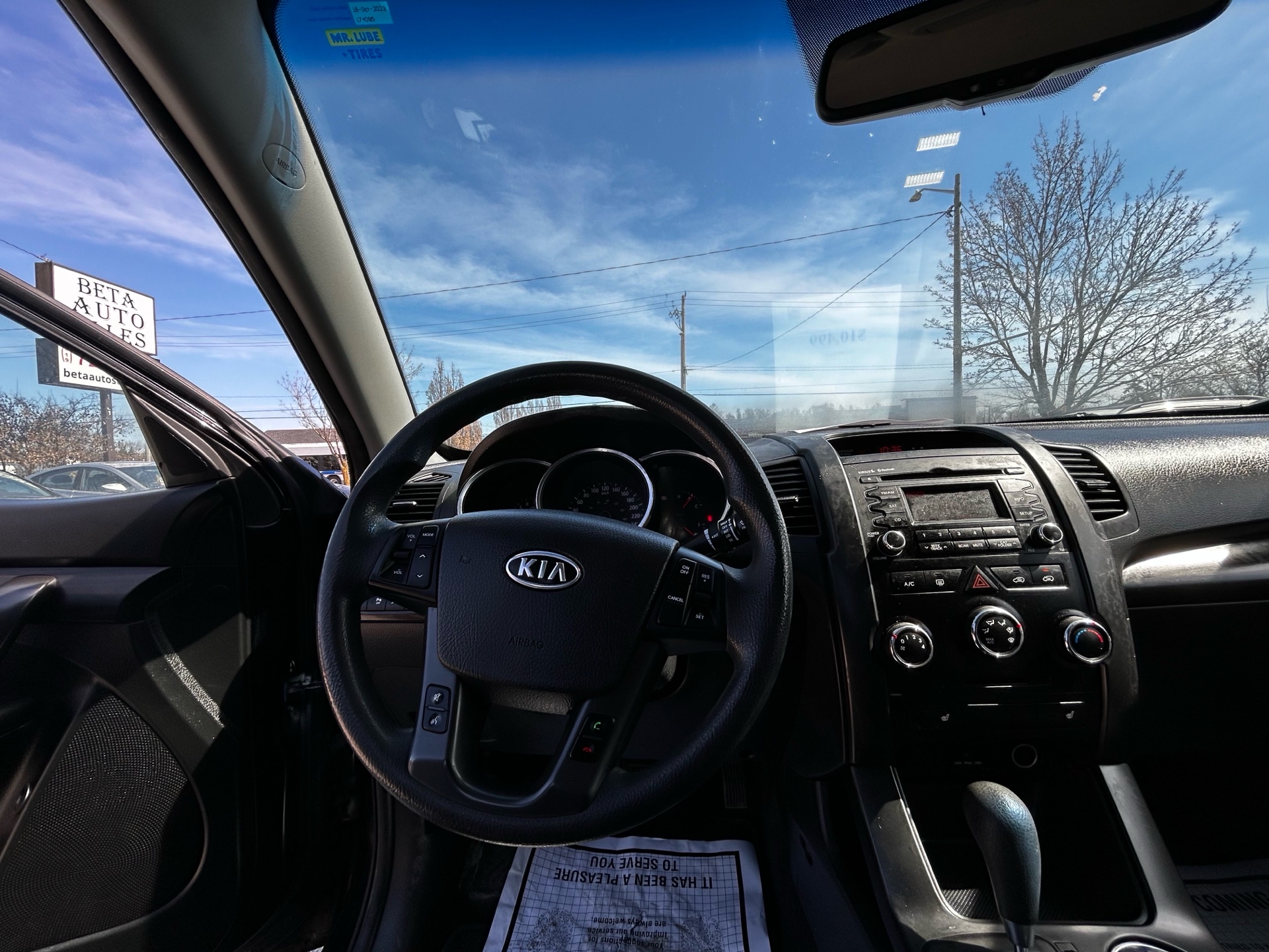 /betaautosales/2012-Kia-Sorento-17971573775254535.jpg