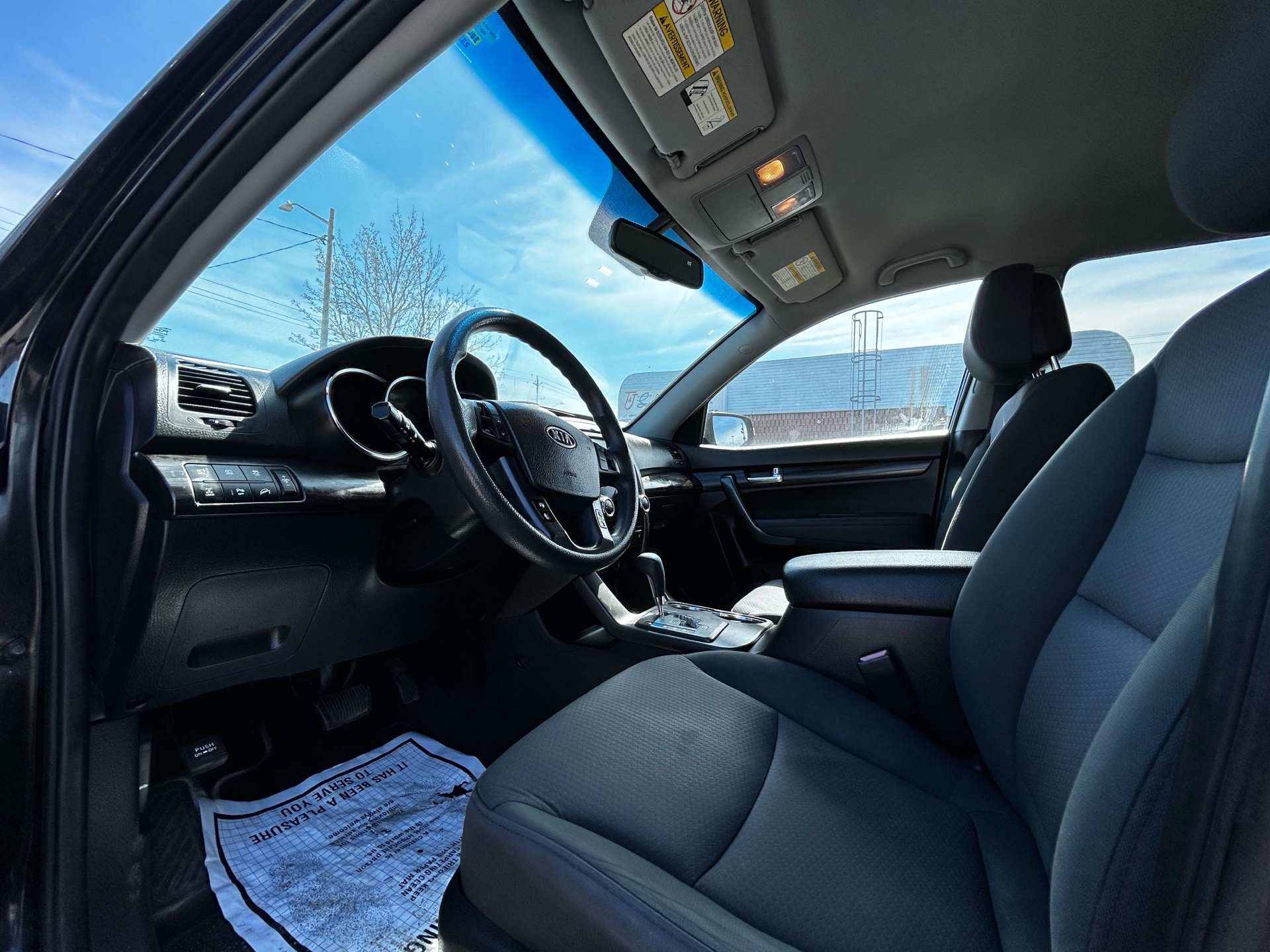 /betaautosales/2012-Kia-Sorento-22746838739827768.jpg