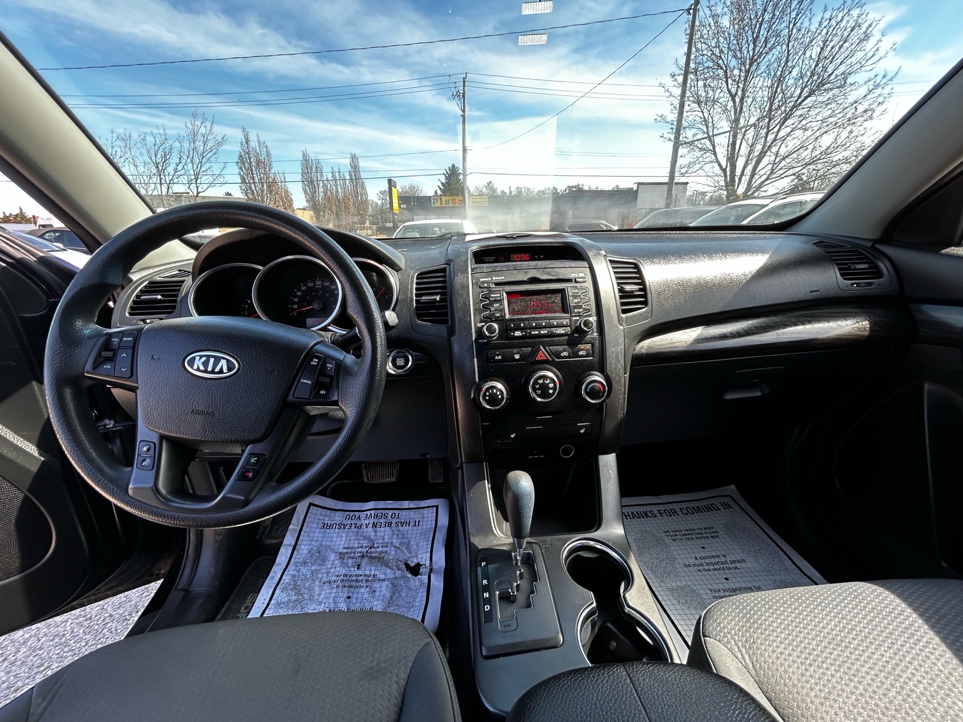 /betaautosales/2012-Kia-Sorento-34041758460096605.jpg
