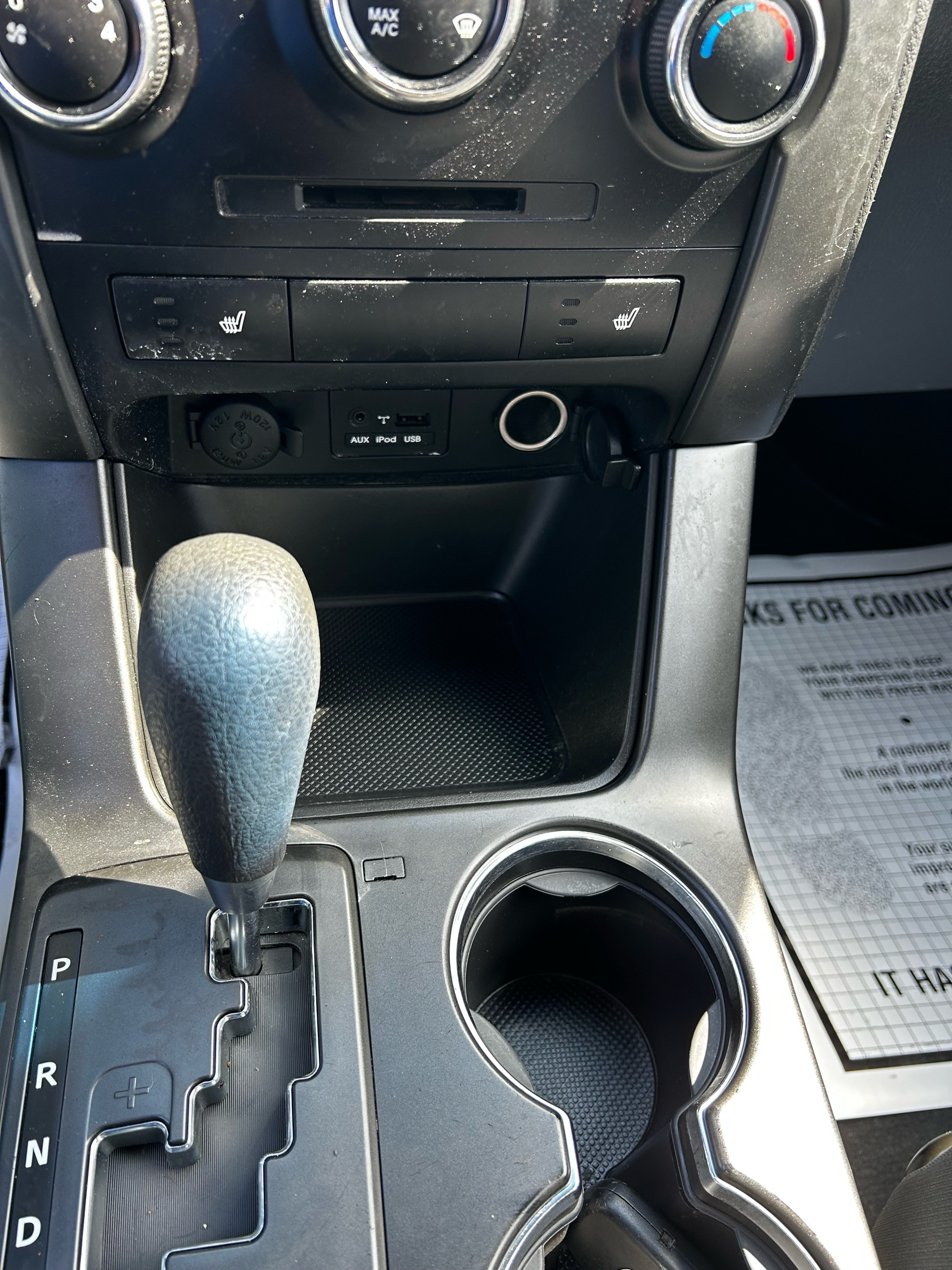 /betaautosales/2012-Kia-Sorento-7949931917963251.jpg
